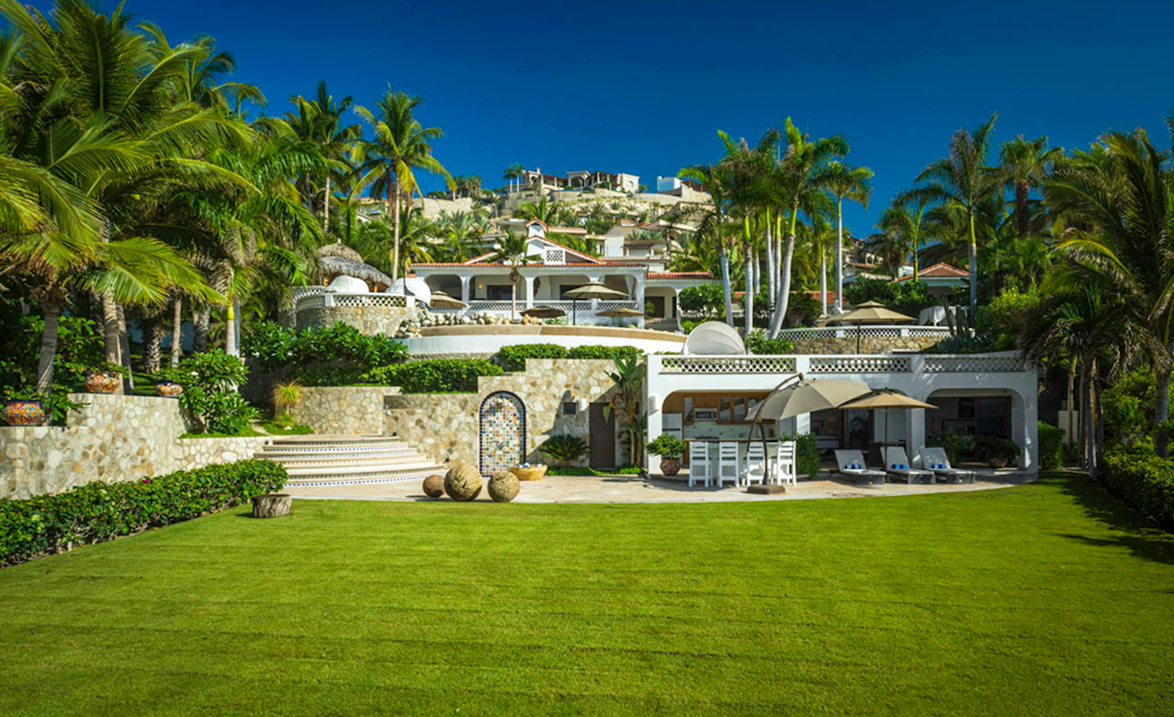 Casa Edwards 11
