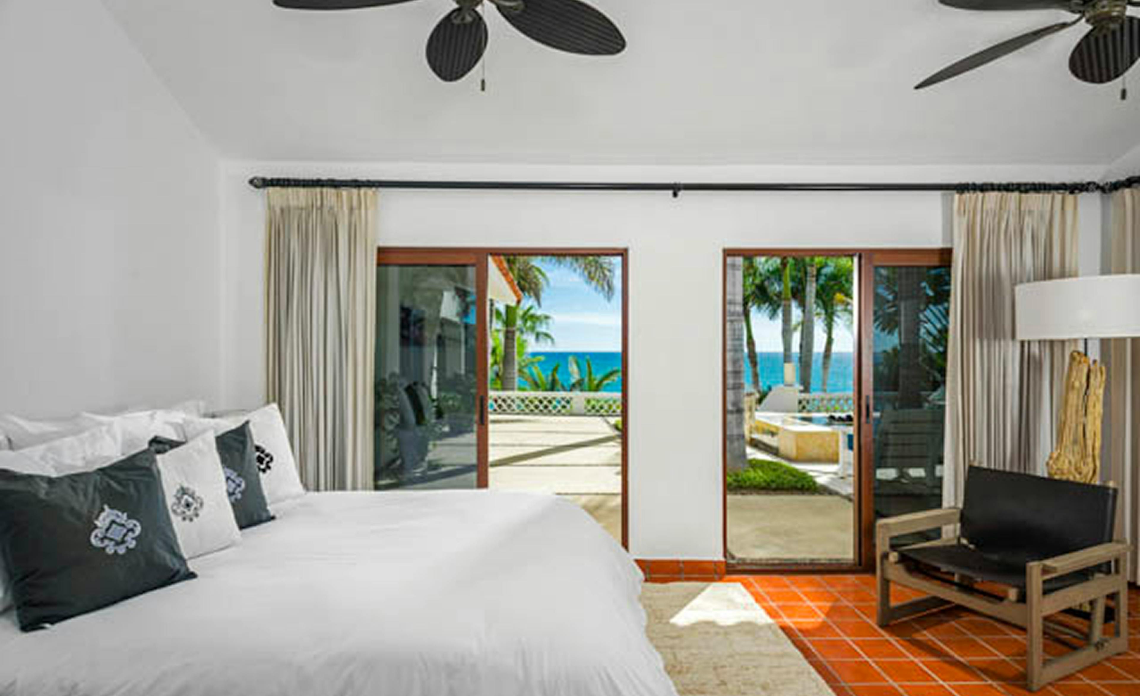 Casa Edwards 4