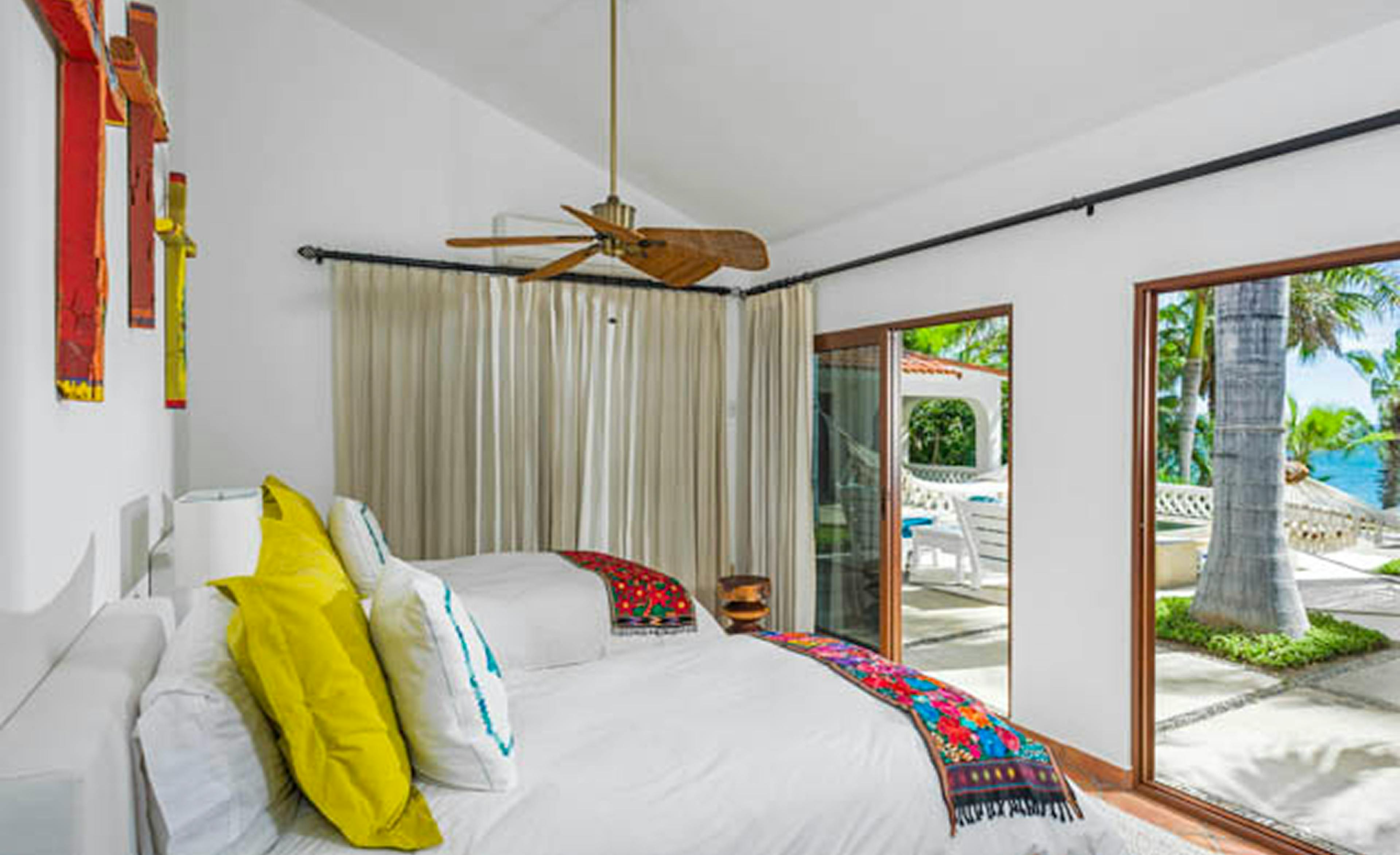 Casa Edwards 3