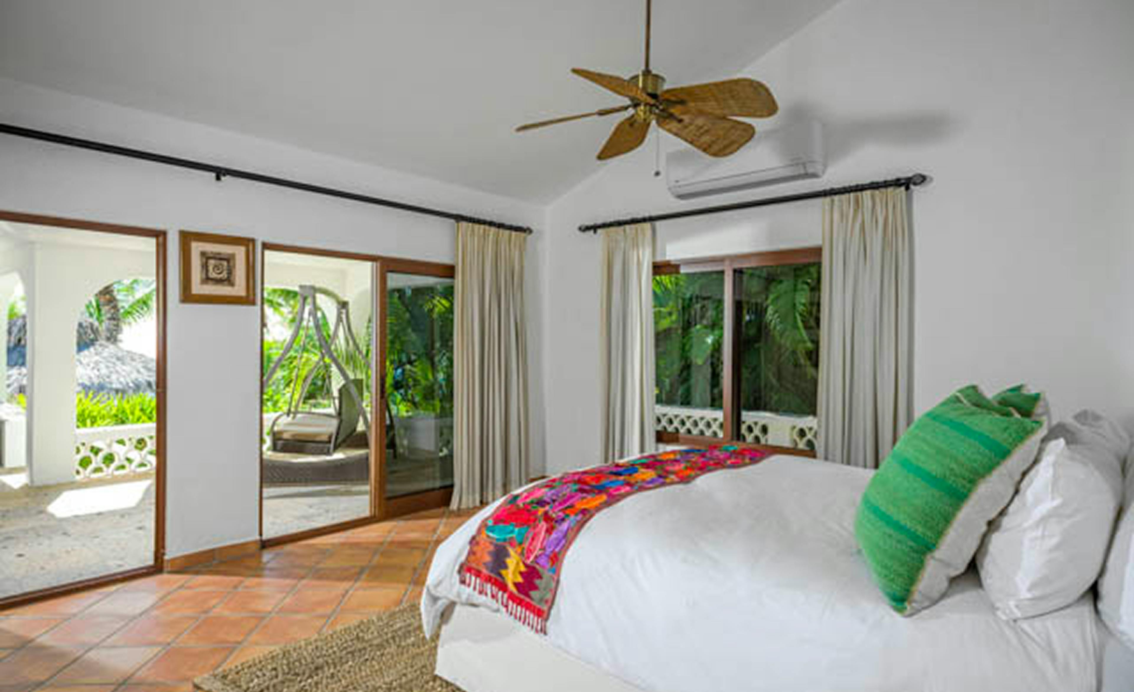 Casa Edwards 2