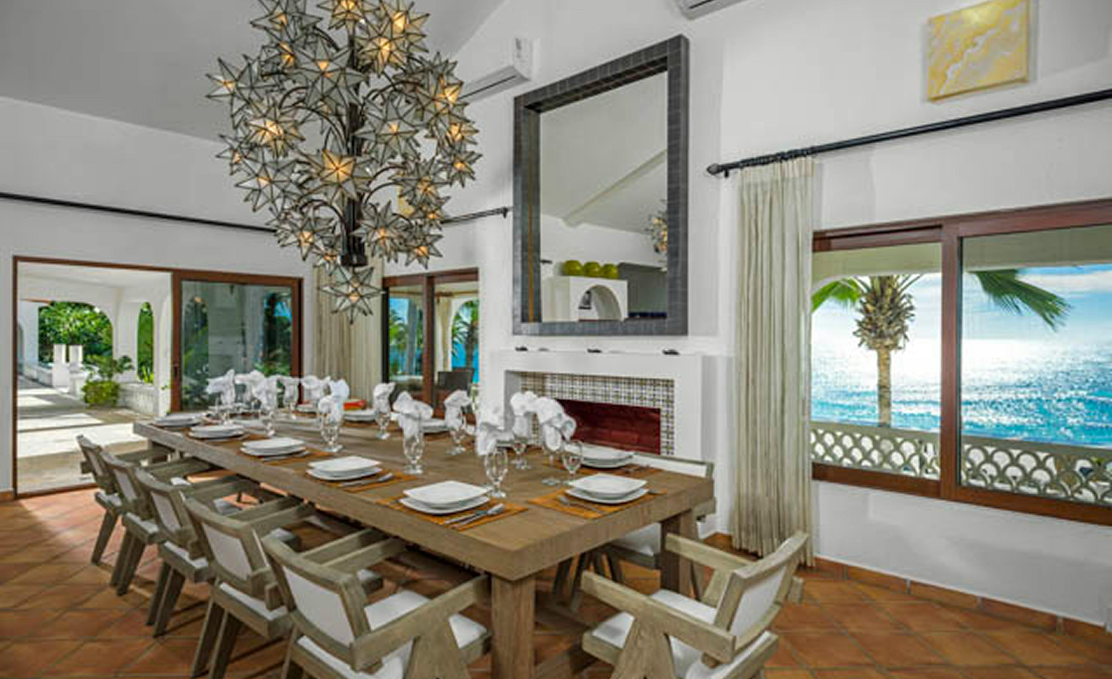 Casa Edwards 6