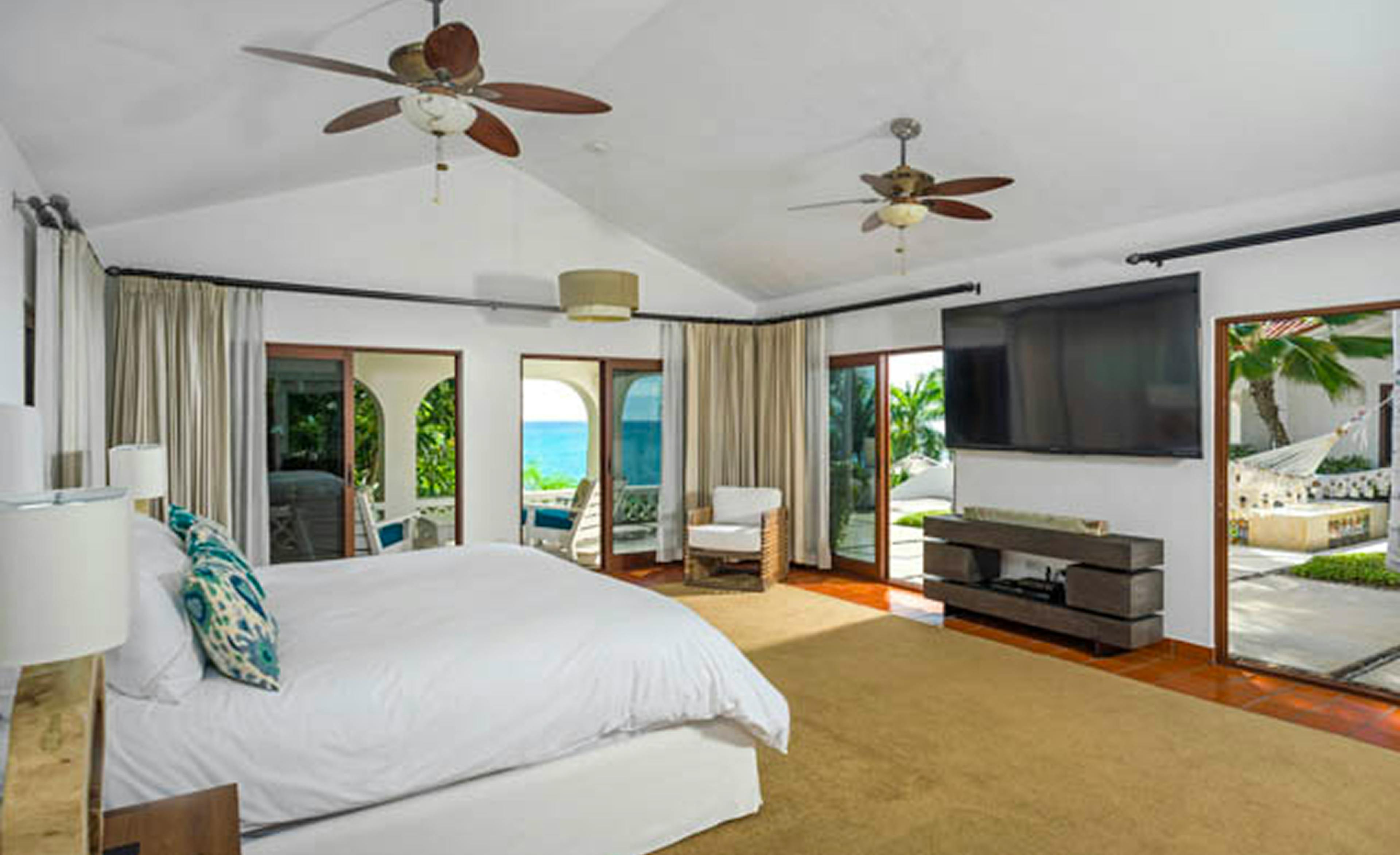 Casa Edwards 5