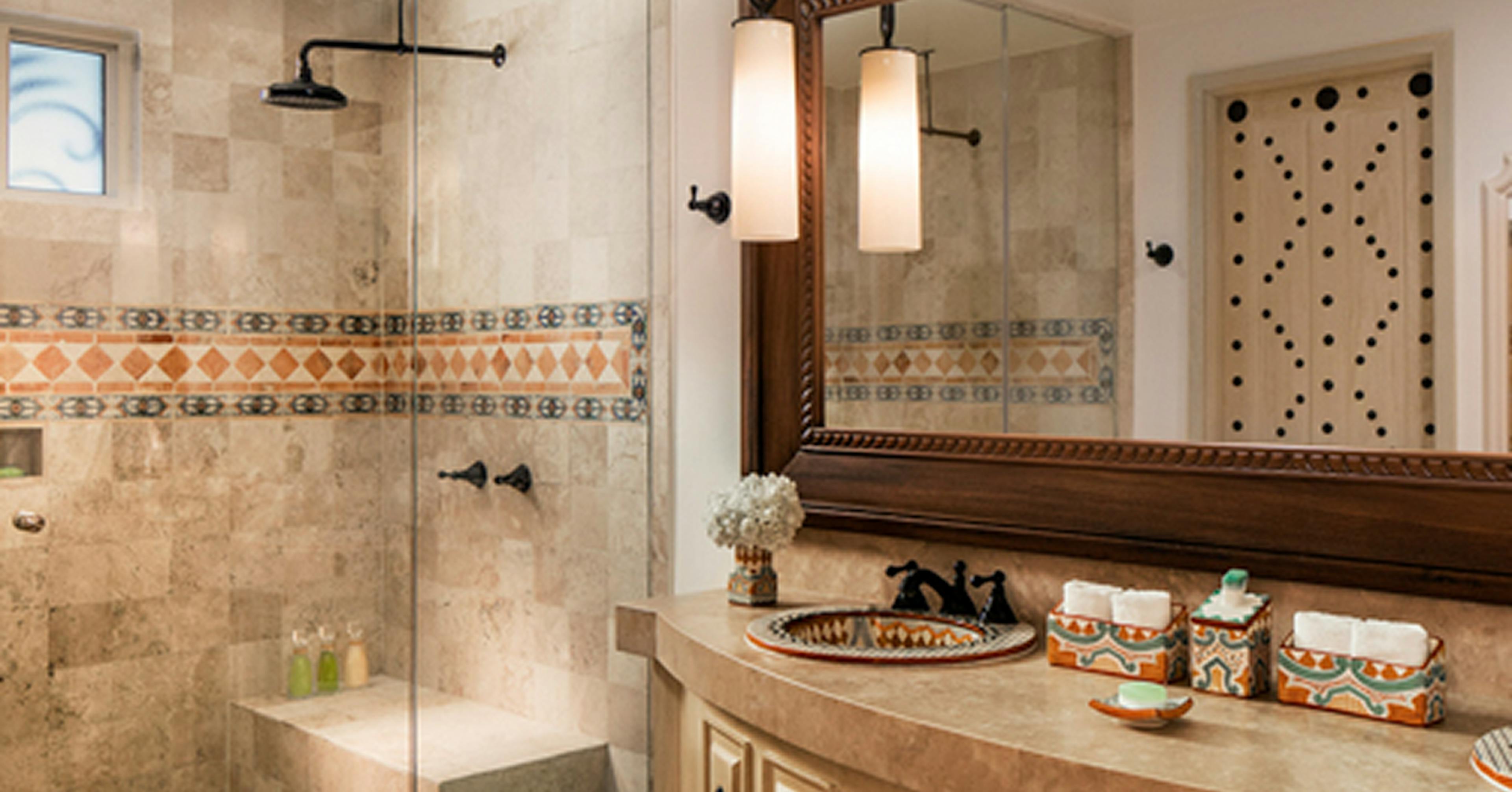 Premier Suite 2