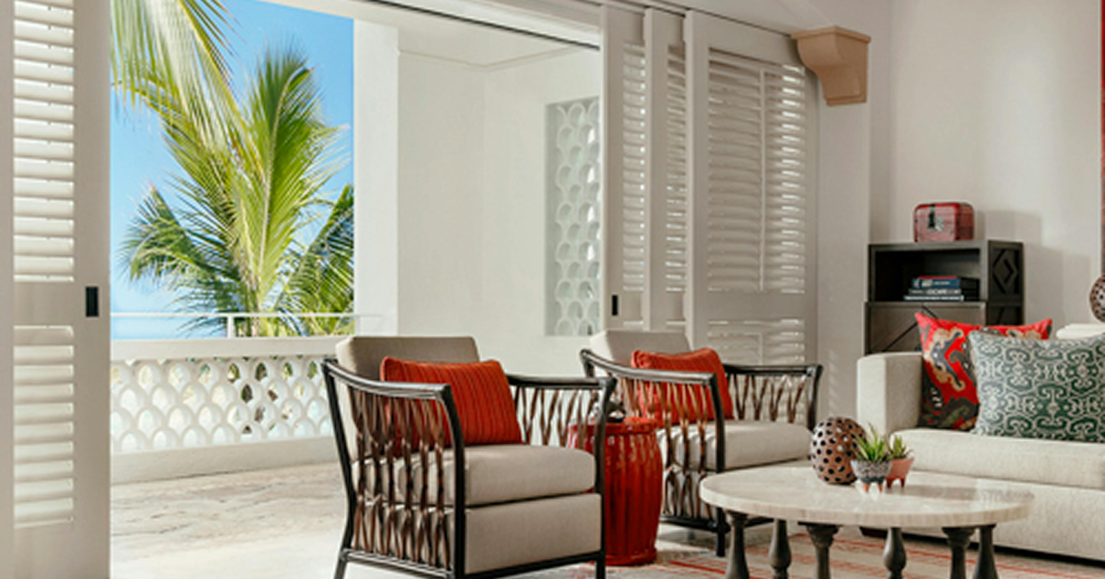 Grand Suite 2