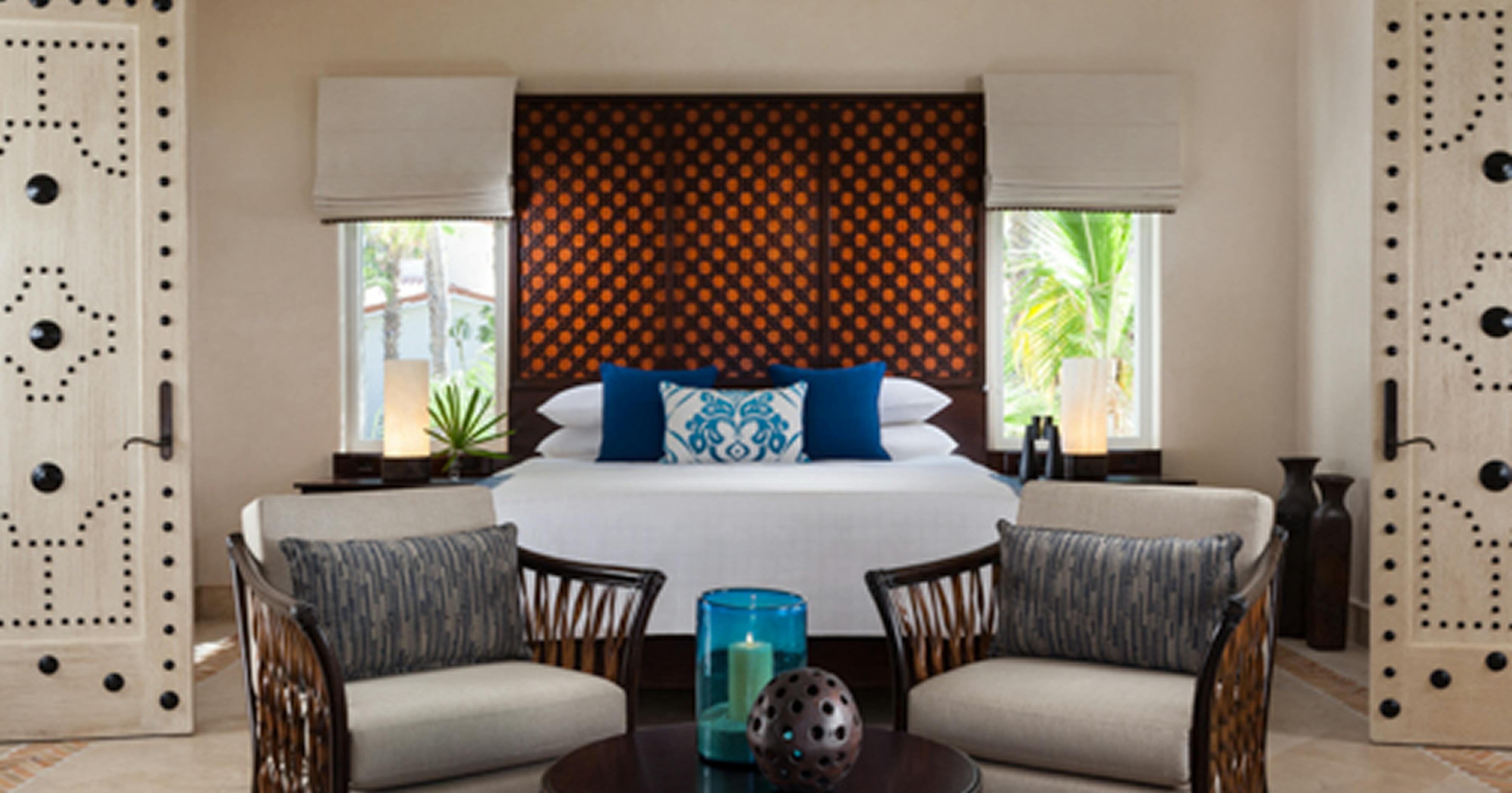 Grand Suite 1