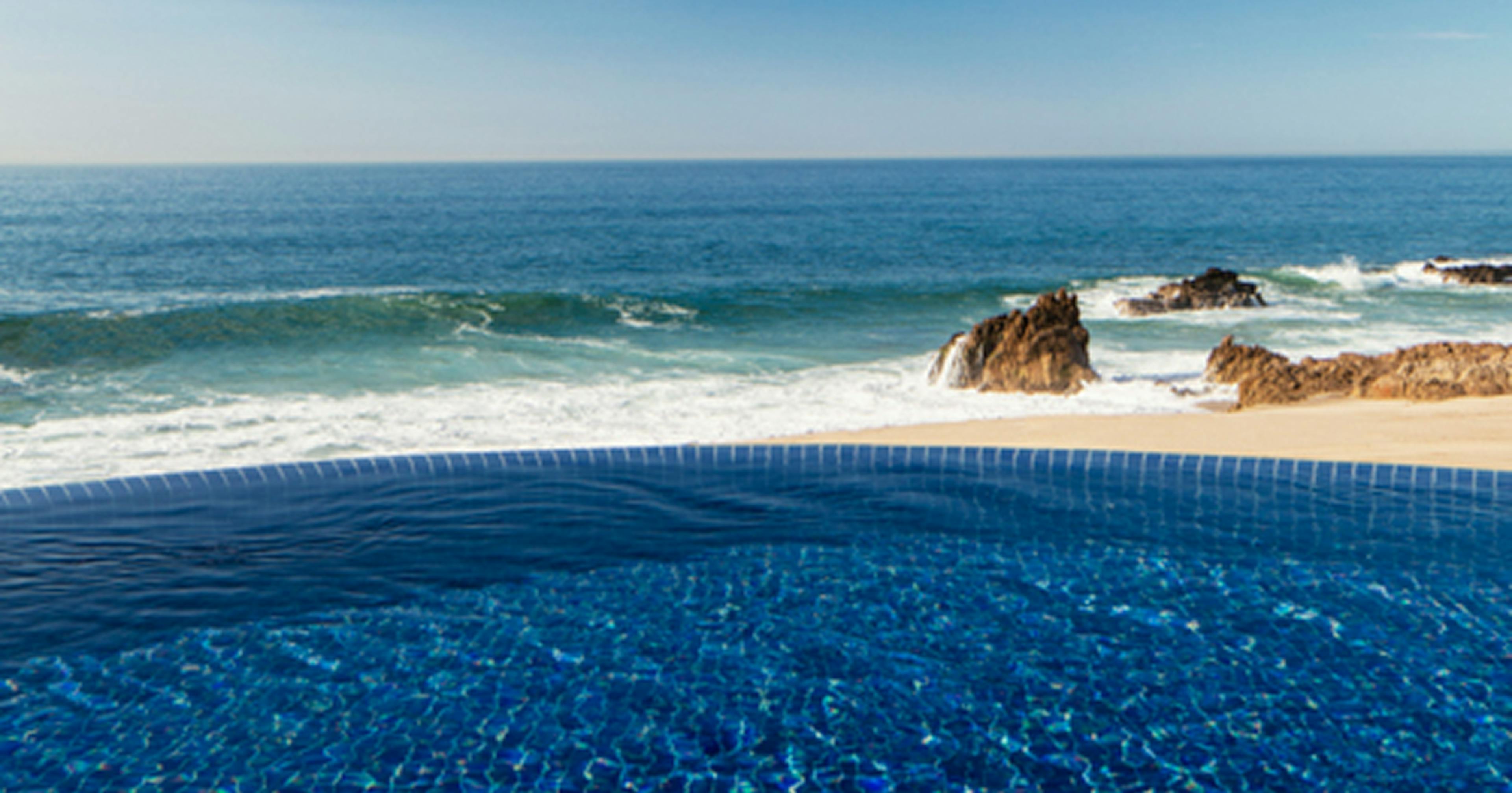 One&Only Casita Infinity 10