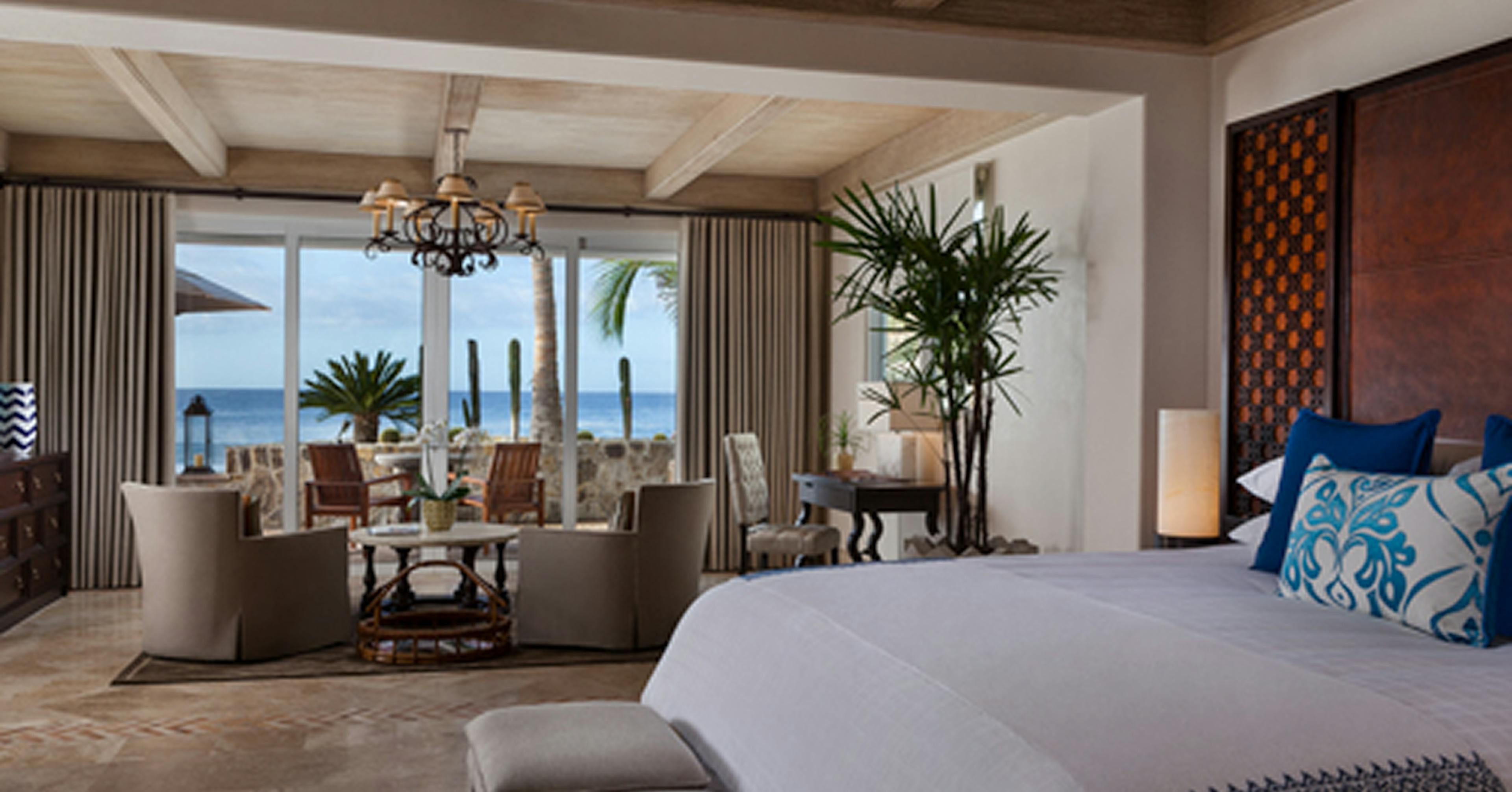One&Only Casita Infinity 1