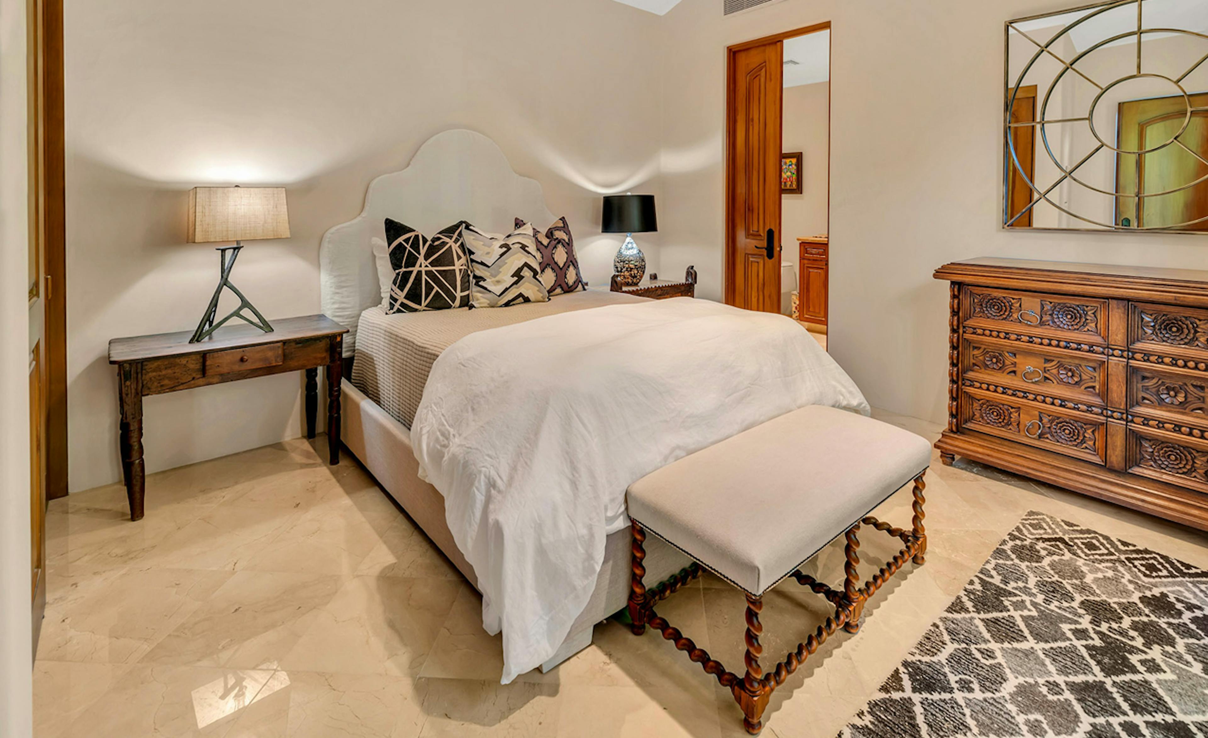 Terraza 369 4
