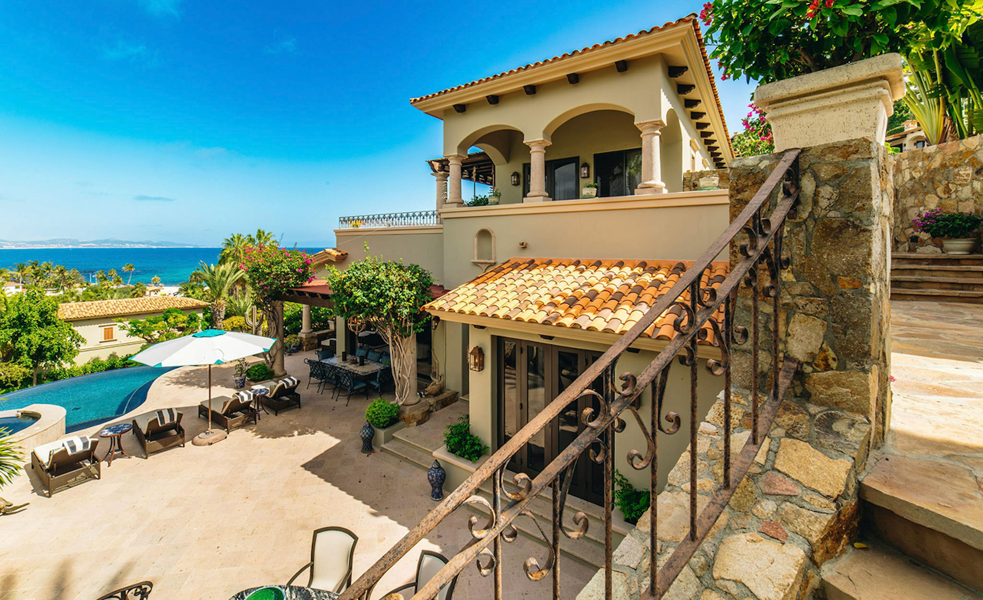 Casita 32 1