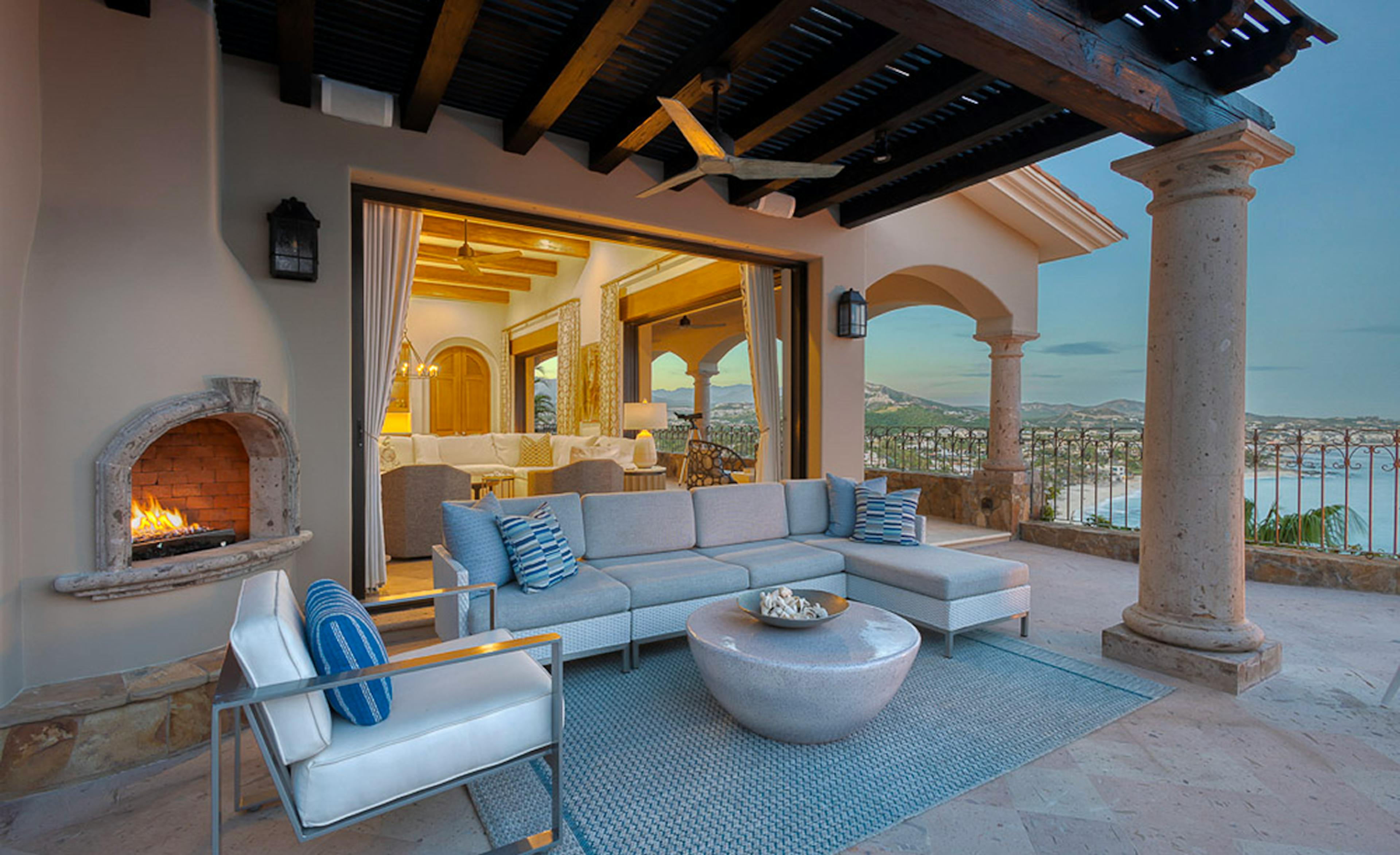 Casita 47 18