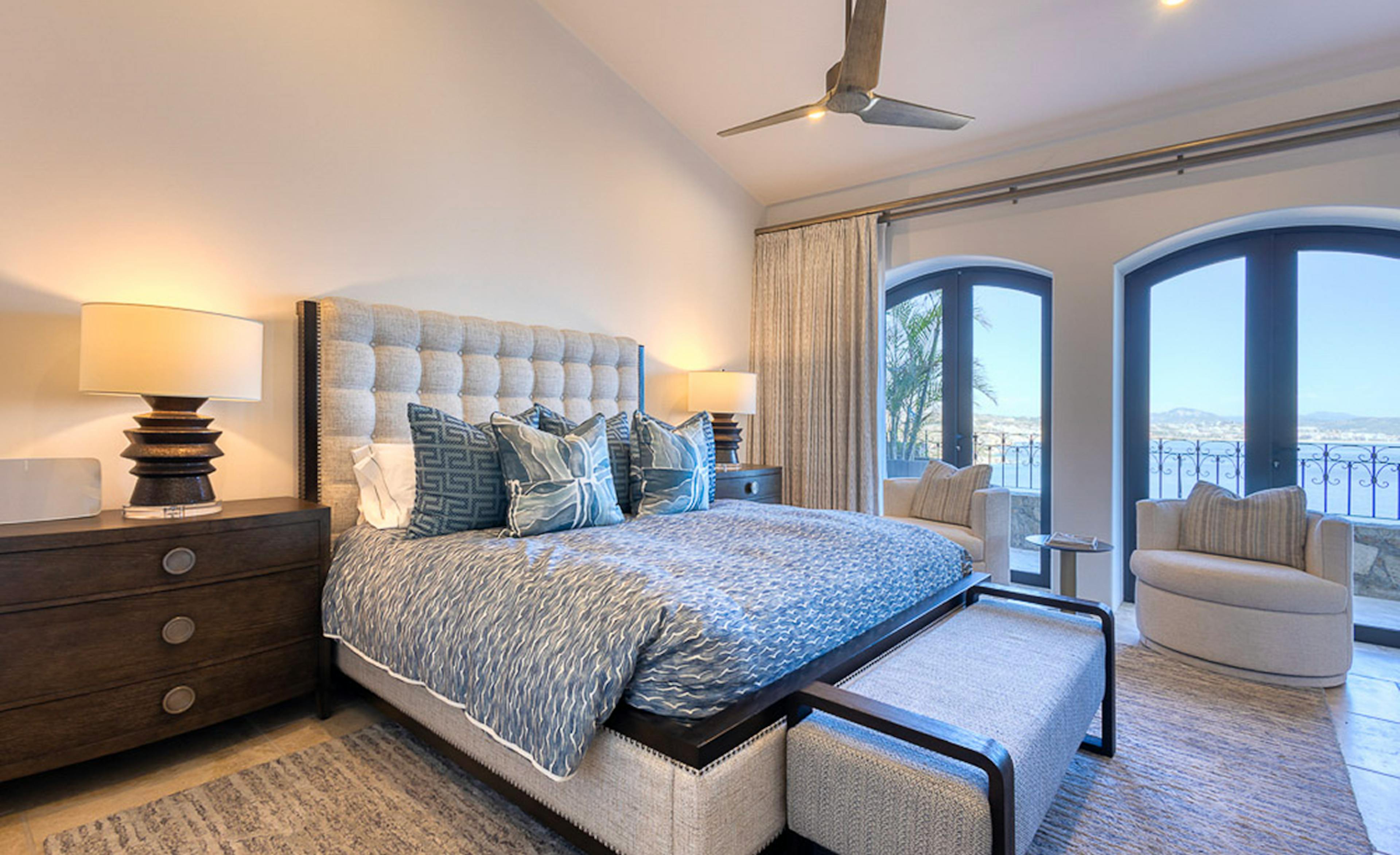 Casita 47 10