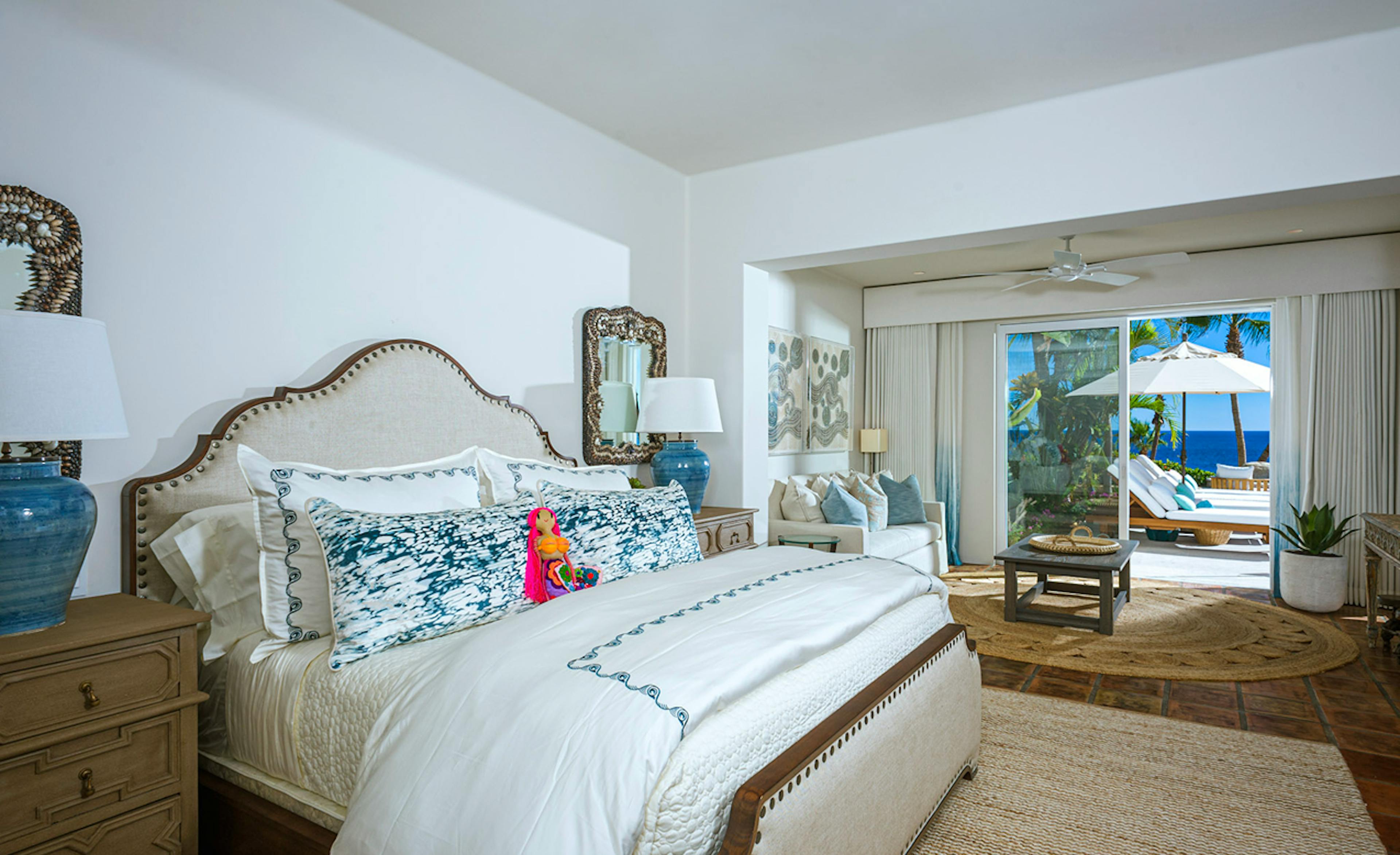 Villa 212 2