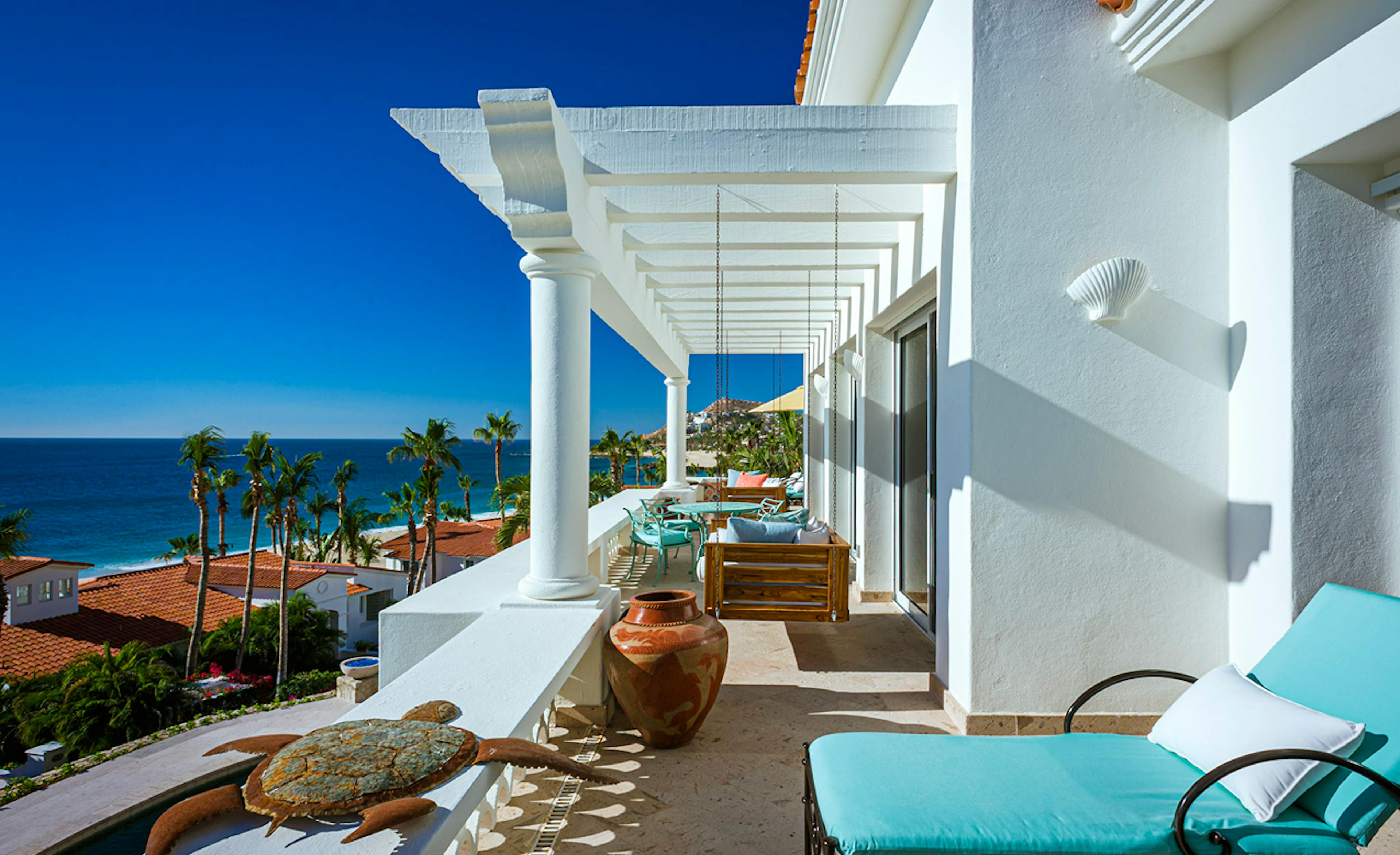 Villa 212 10