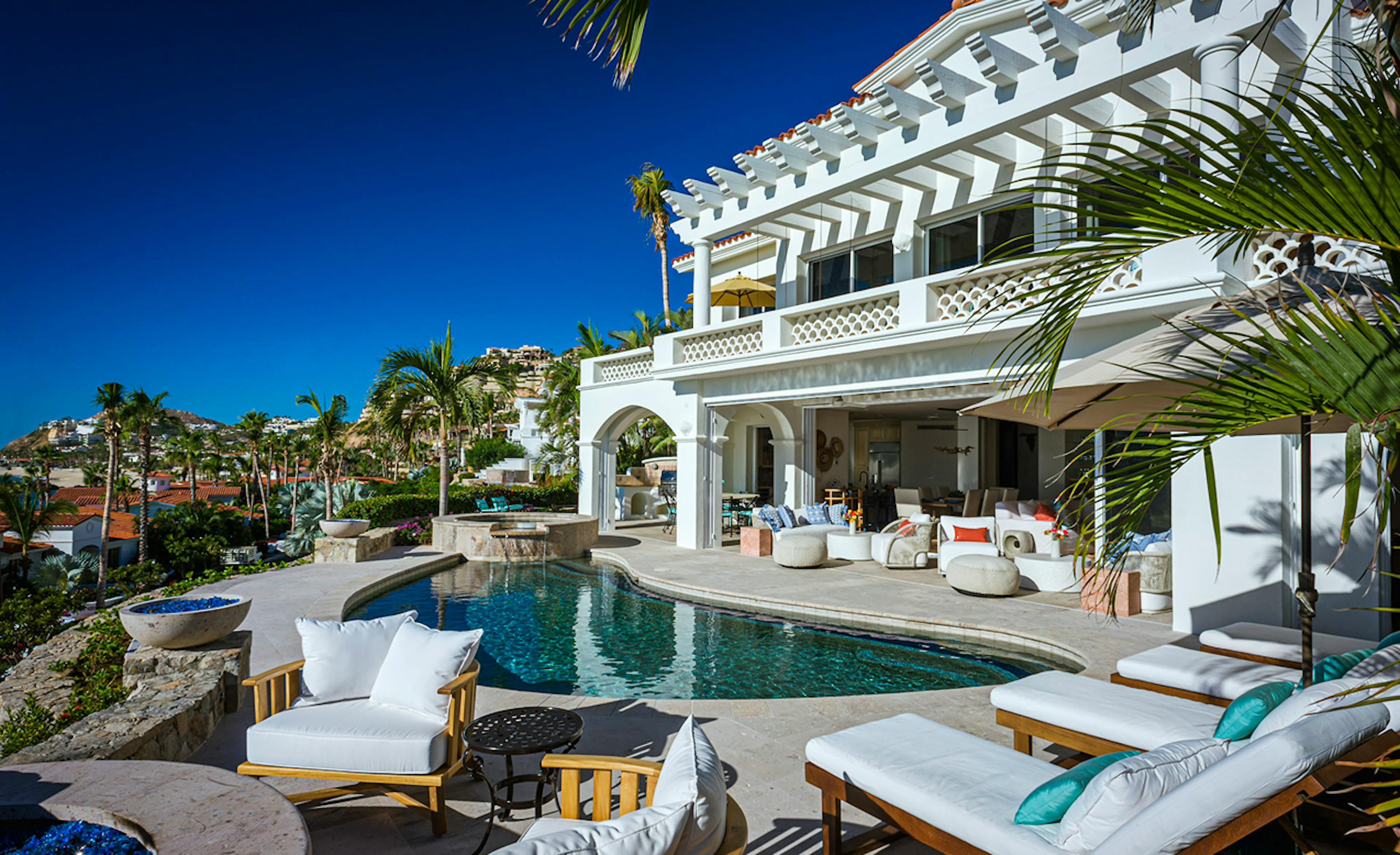 Villa 212 1