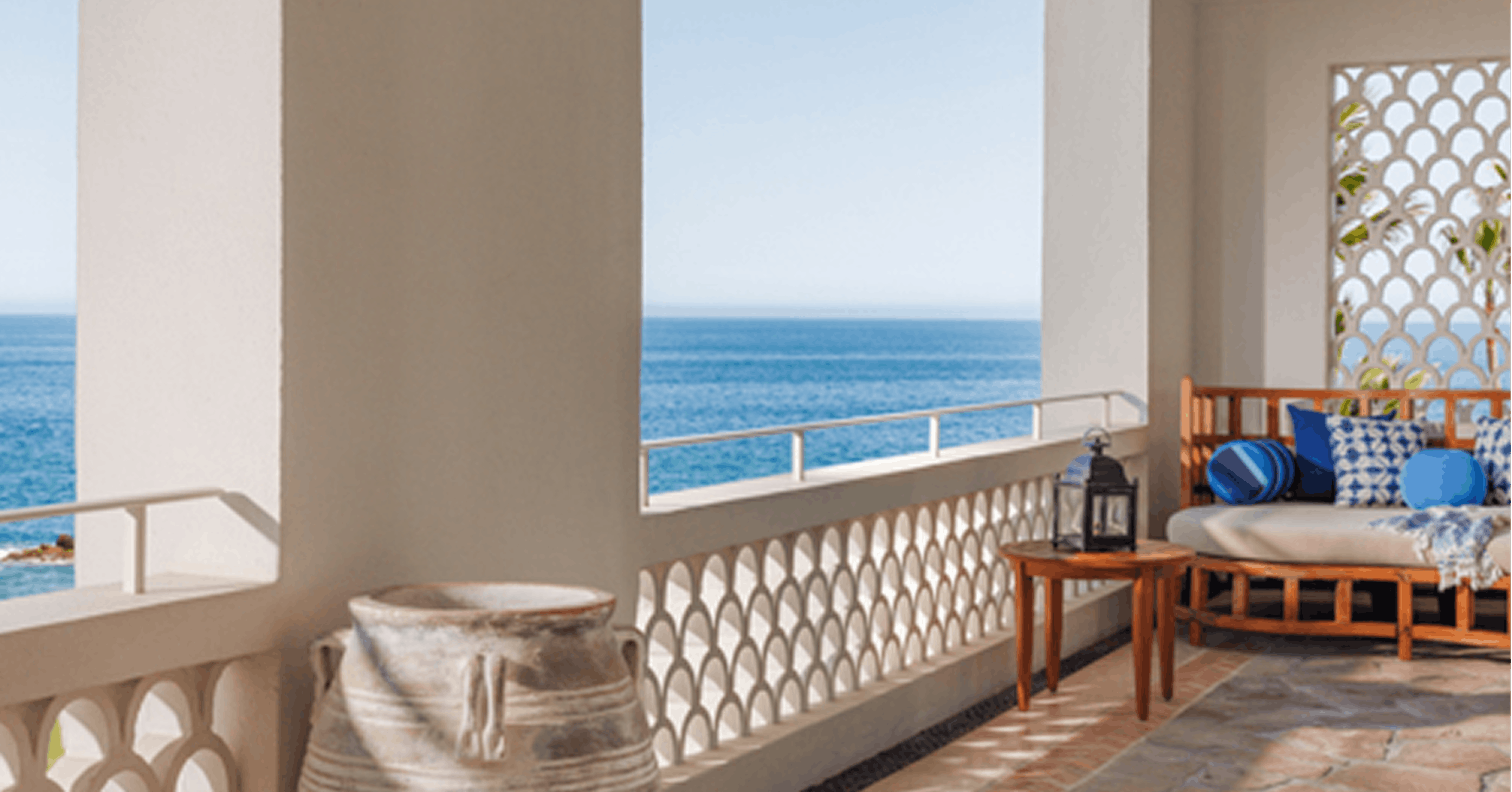 Ocean Front New 3