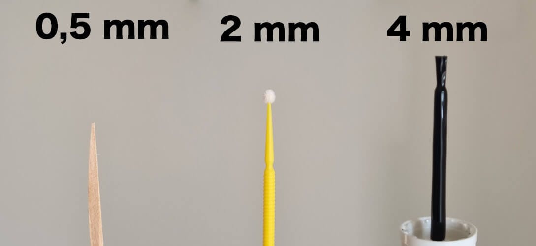Mikropenslar