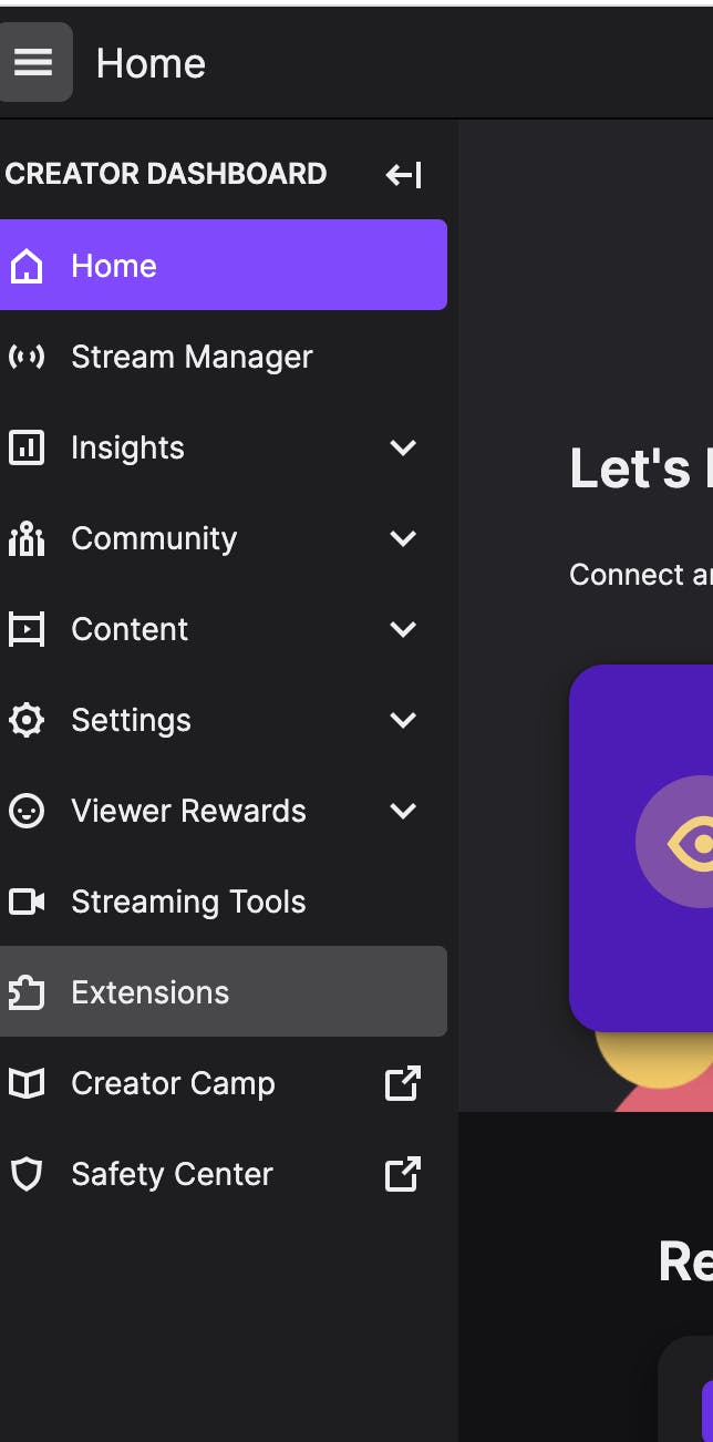 Bad Cards good games for your bad side.