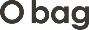Obag logo
