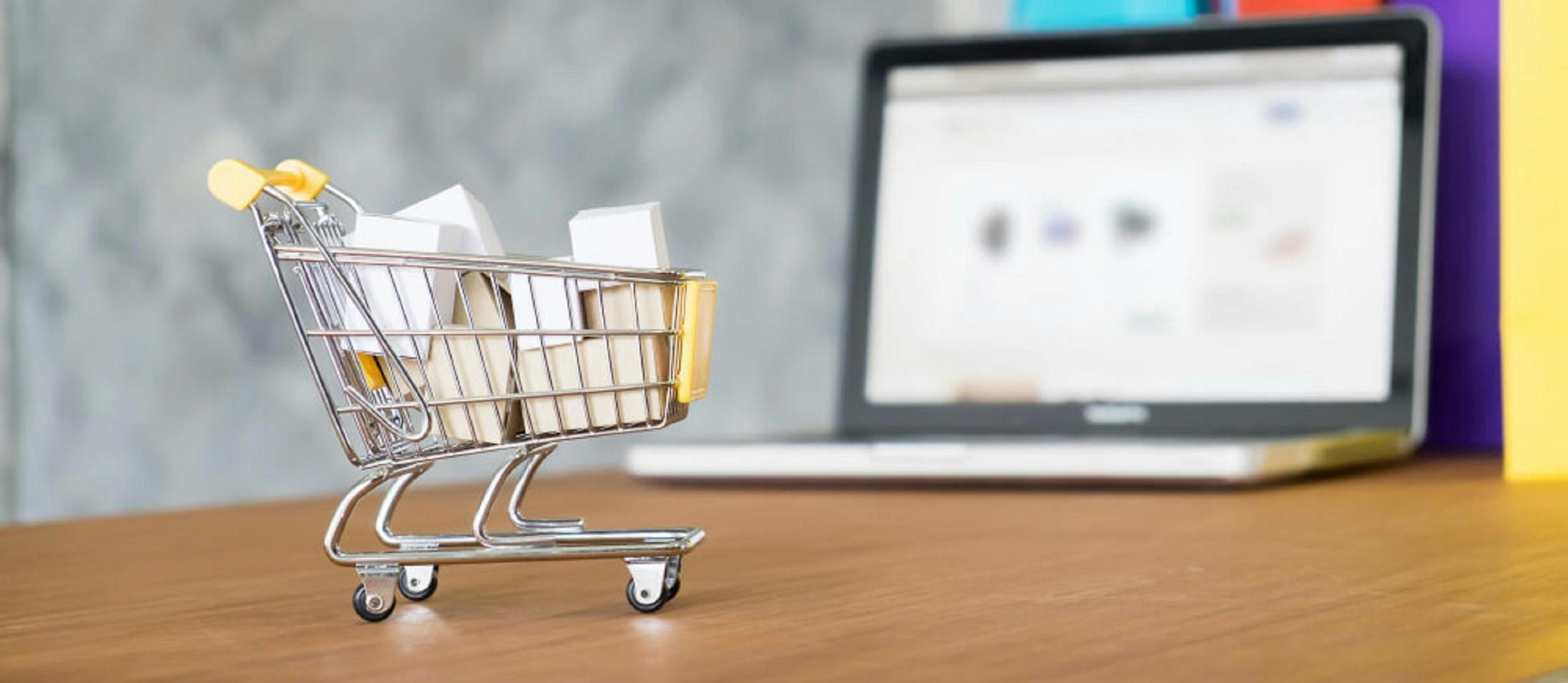 Zwroty W E-Commerce – Sposób Na Wzrost Sprzedaży?