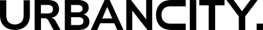 Urbancity - logo