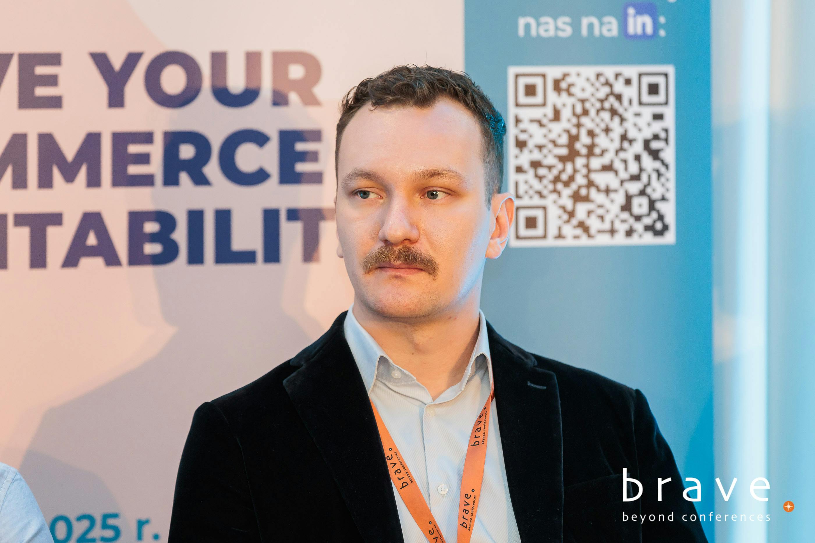 Wygodne Zwroty panel dyskusyjny E-commerce Challenge 2025(1)