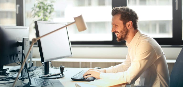 platforma saas dla zaawansowanych sklepów internetowych