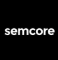 Semcore logo miniatura