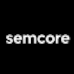 Semcore logo miniatura