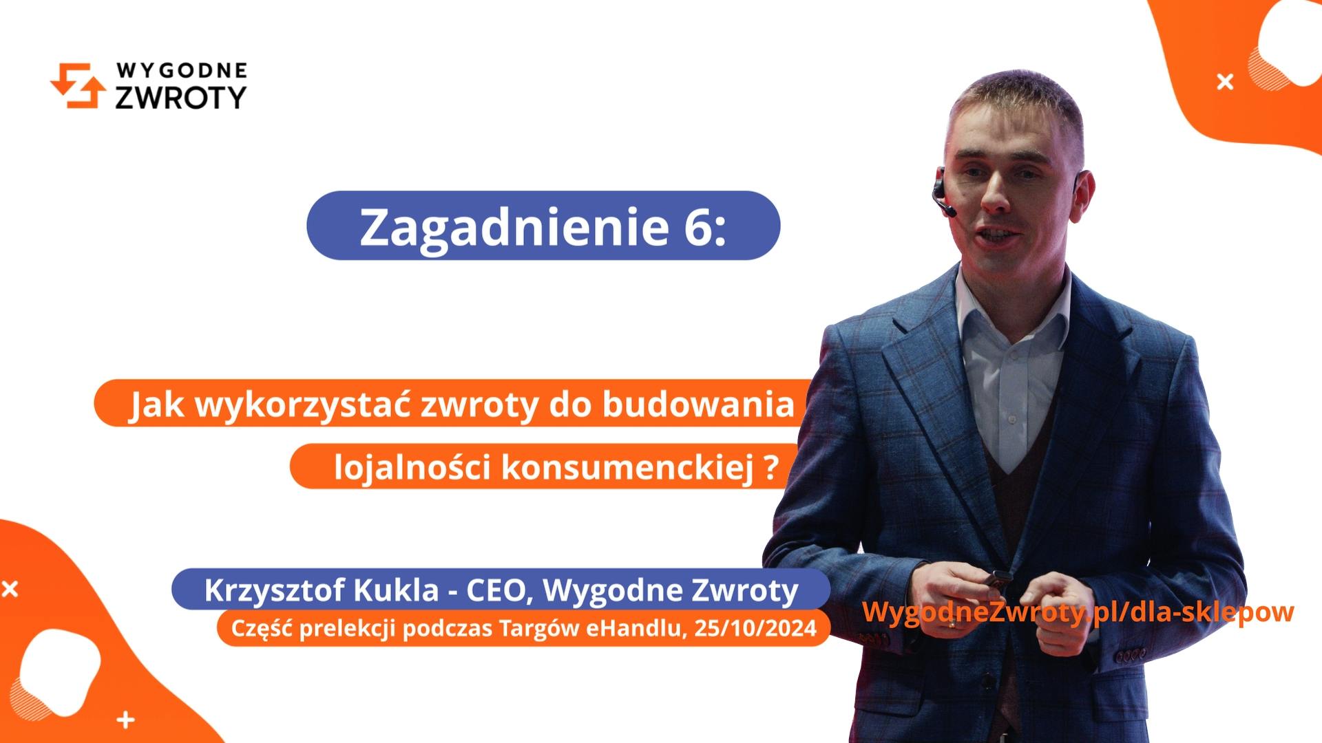 Budowanie lojalności klientów