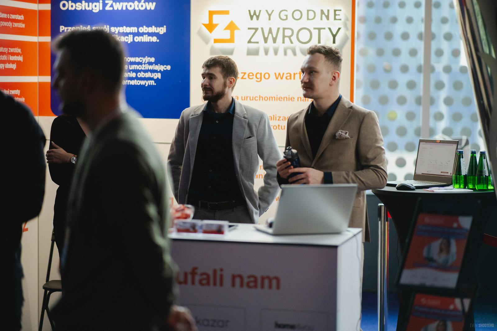 ECOMMERCE-EVENT30-Wygodne-Zwroty-cover
