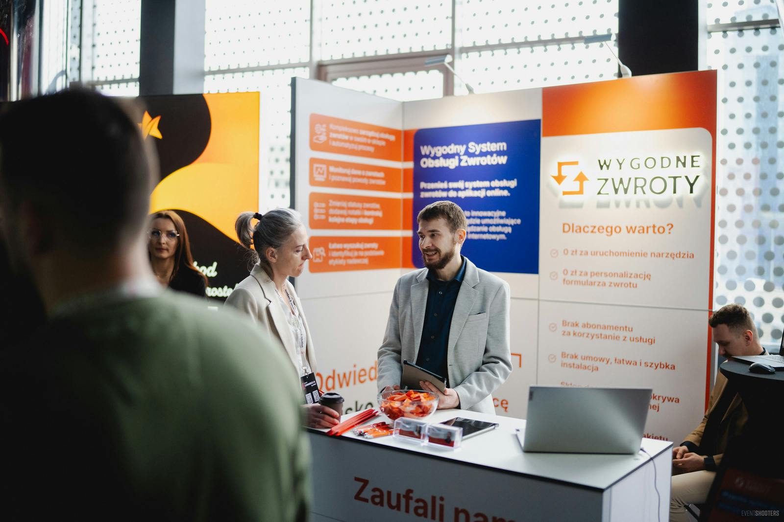 ECOMMERCE-EVENT30-Wygodne-Zwroty-1