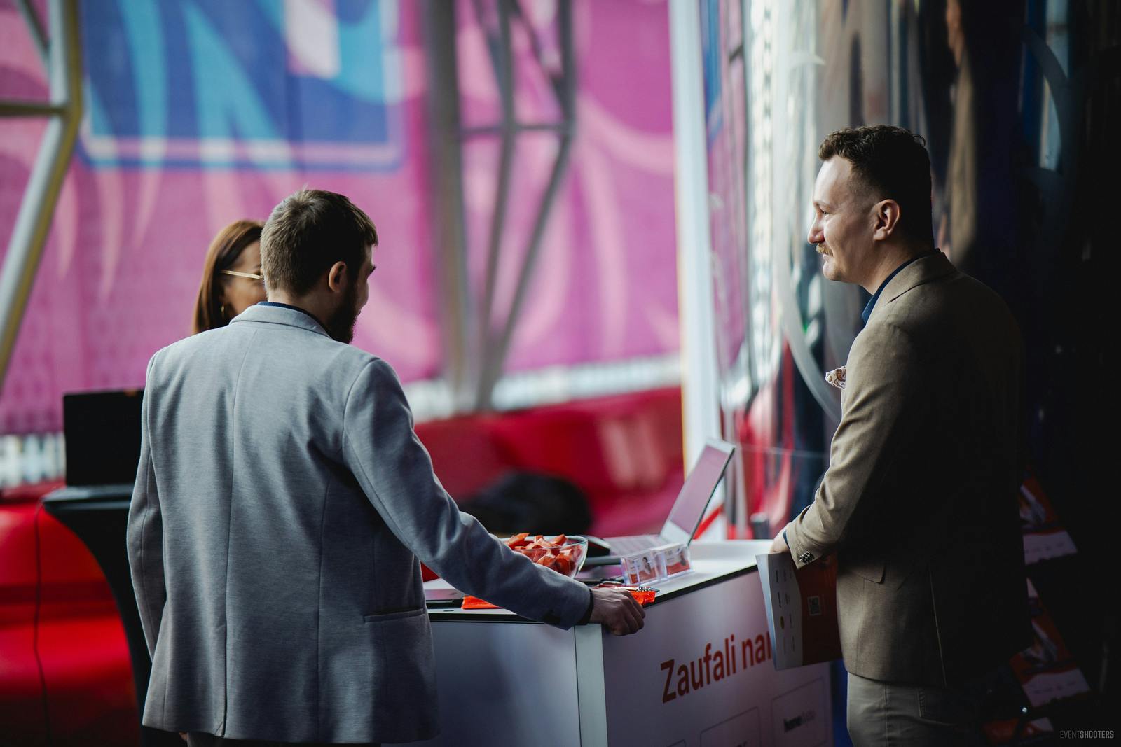 ECOMMERCE-EVENT30-Wygodne-Zwroty-2