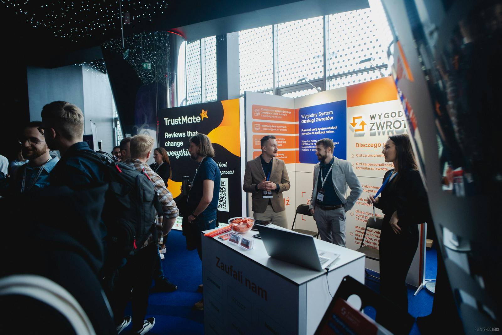 ECOMMERCE-EVENT30-Wygodne-Zwroty-3