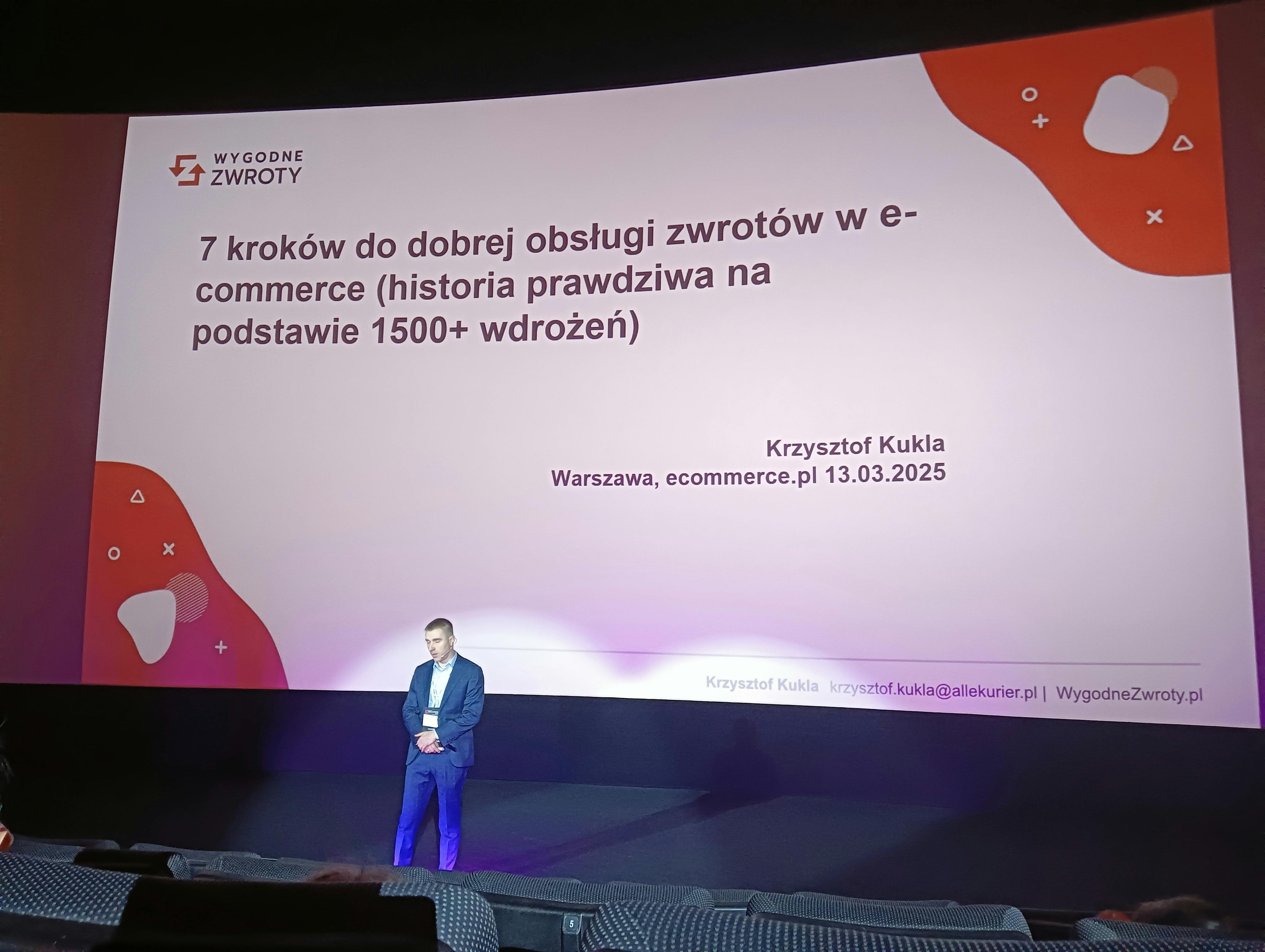 ECOMMERCE-EVENT30-prelekcja-Krzysztof-Kukla-CEO-Wygodne-Zwroty-(1)