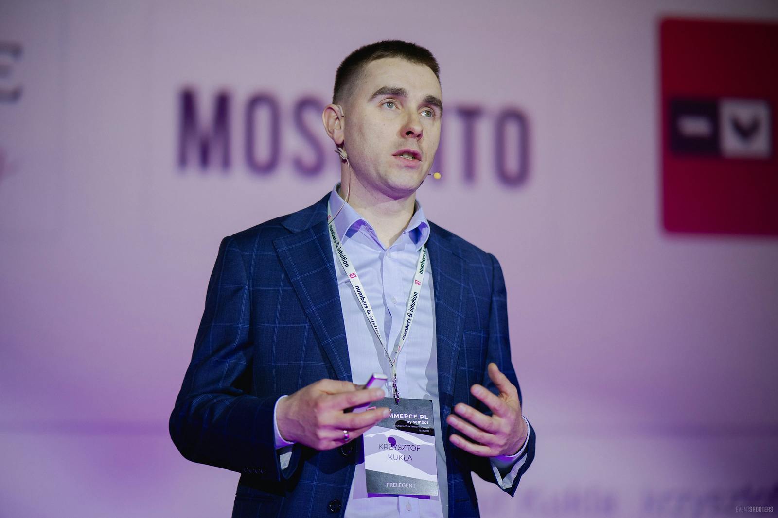ECOMMERCE-EVENT30-prelekcja-Krzysztof-Kukla-CEO-Wygodne-Zwroty-(2)