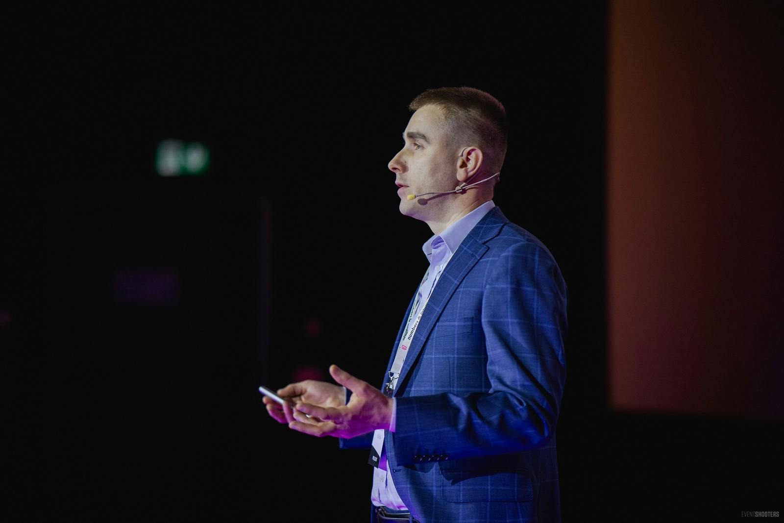 ECOMMERCE-EVENT30-prelekcja-Krzysztof-Kukla-CEO-Wygodne-Zwroty-(3)