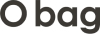 OBag Polska - logo