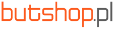 butshop logo