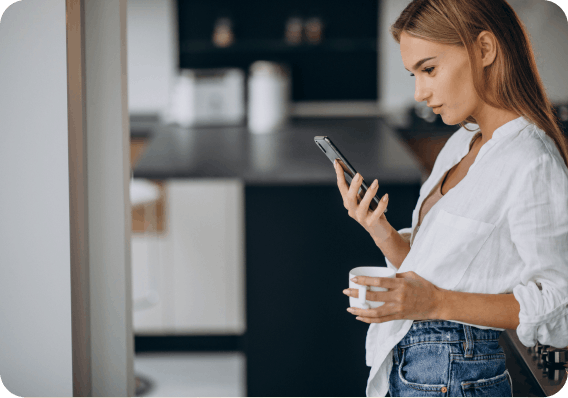 Wygodne Zwroty - pakiety