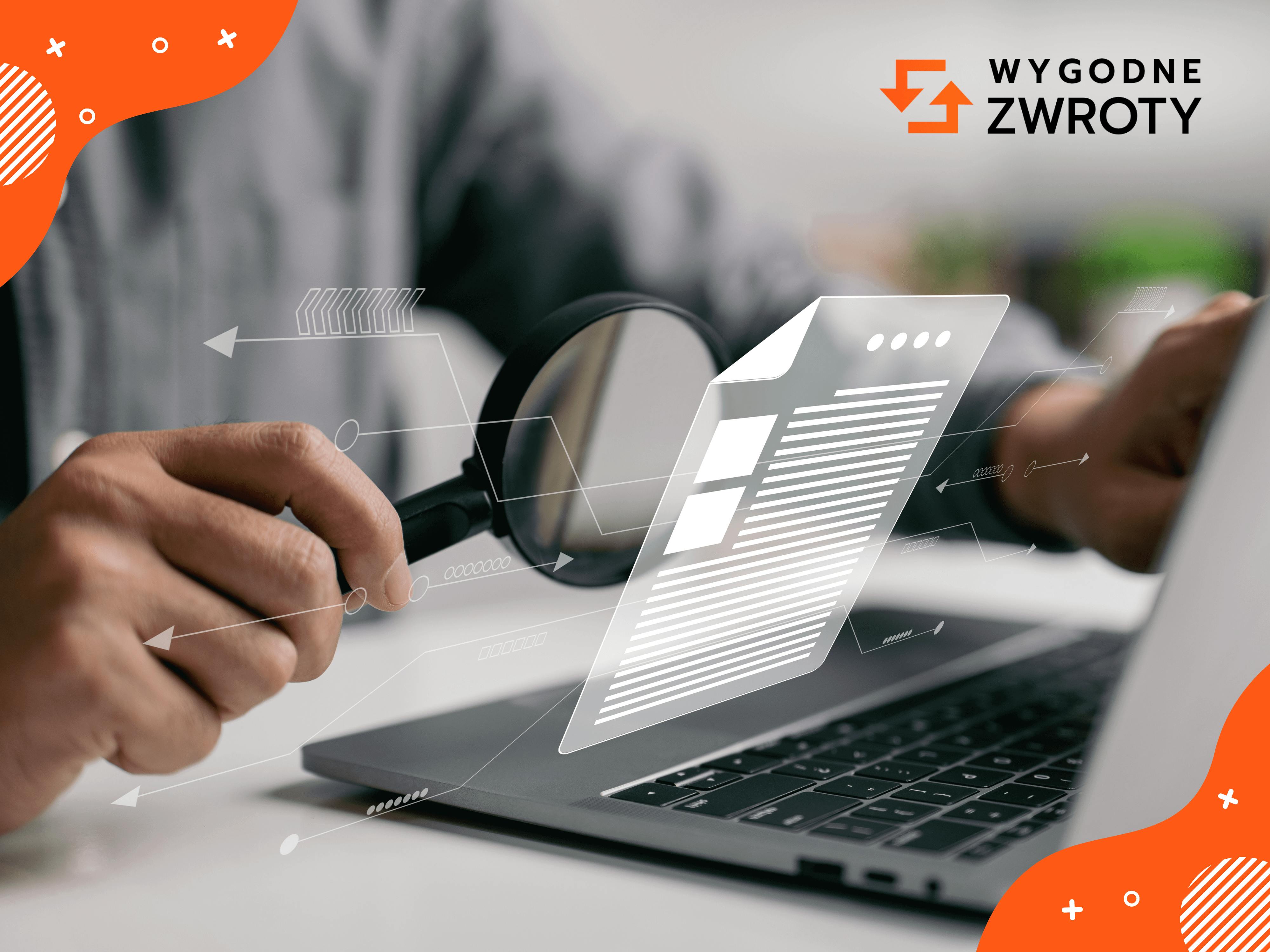 Jak przygotować dobry regulamin sklepu internetowego?