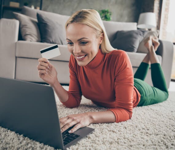 Wygodne Zwroty do Twojego sklepu internetowego