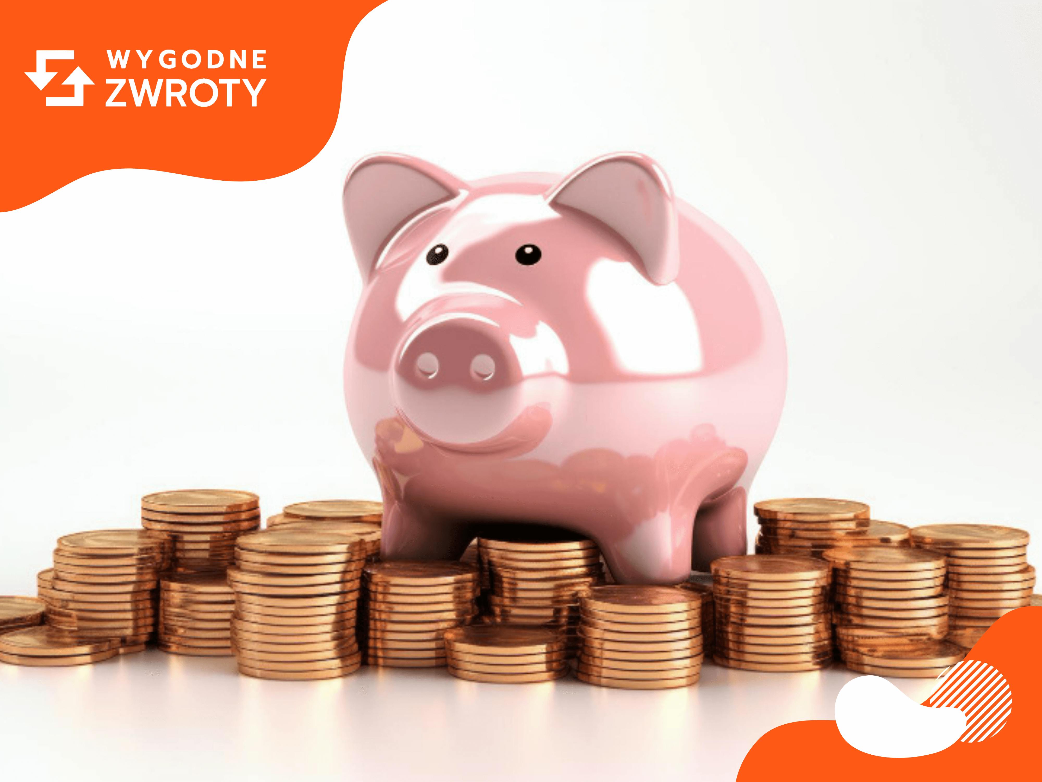 Darmowe zwroty czy płatne - co jest lepszym rozwiązaniem w sklepie internetowym?