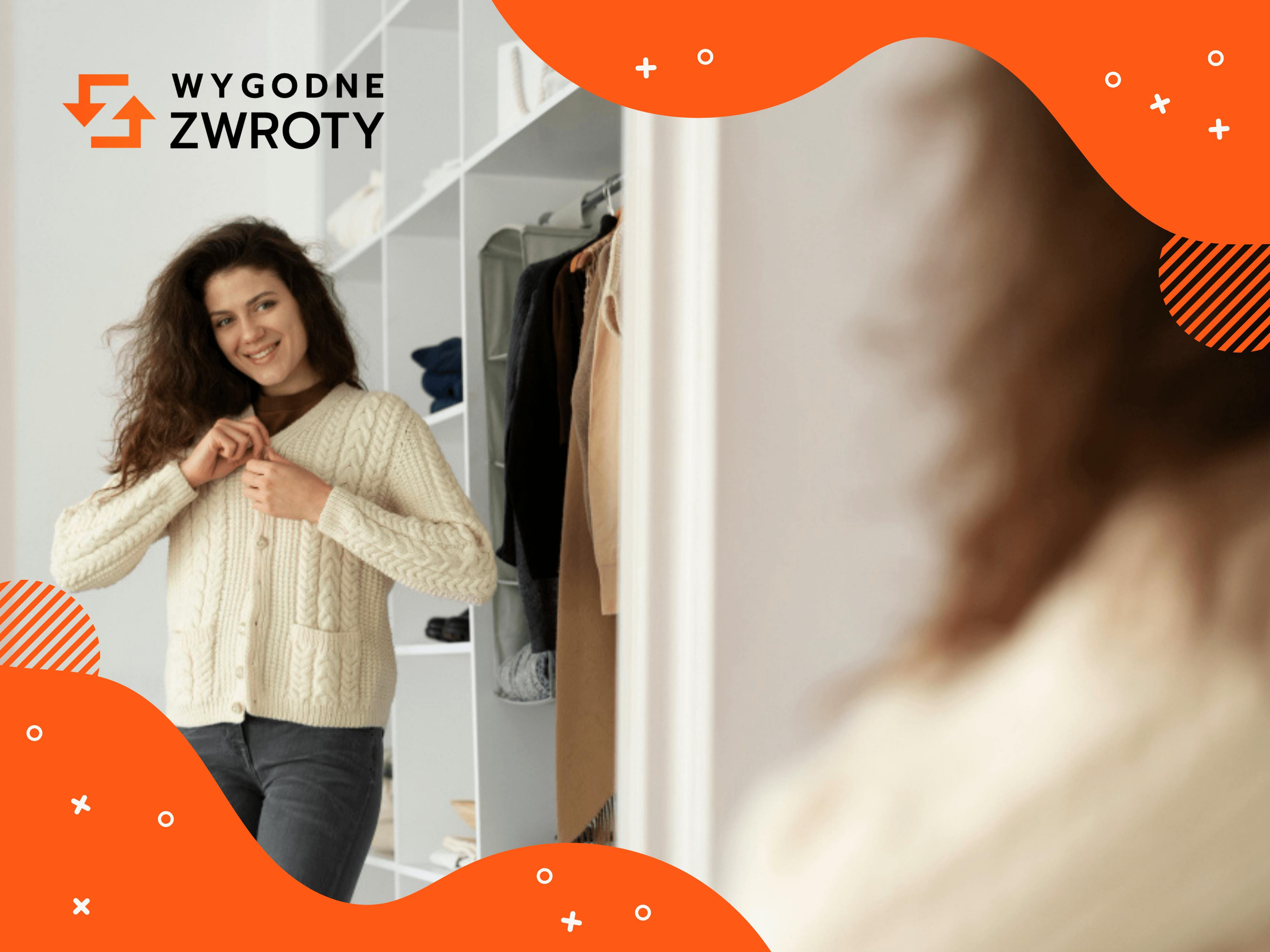 Wardrobing - co to za praktyka?