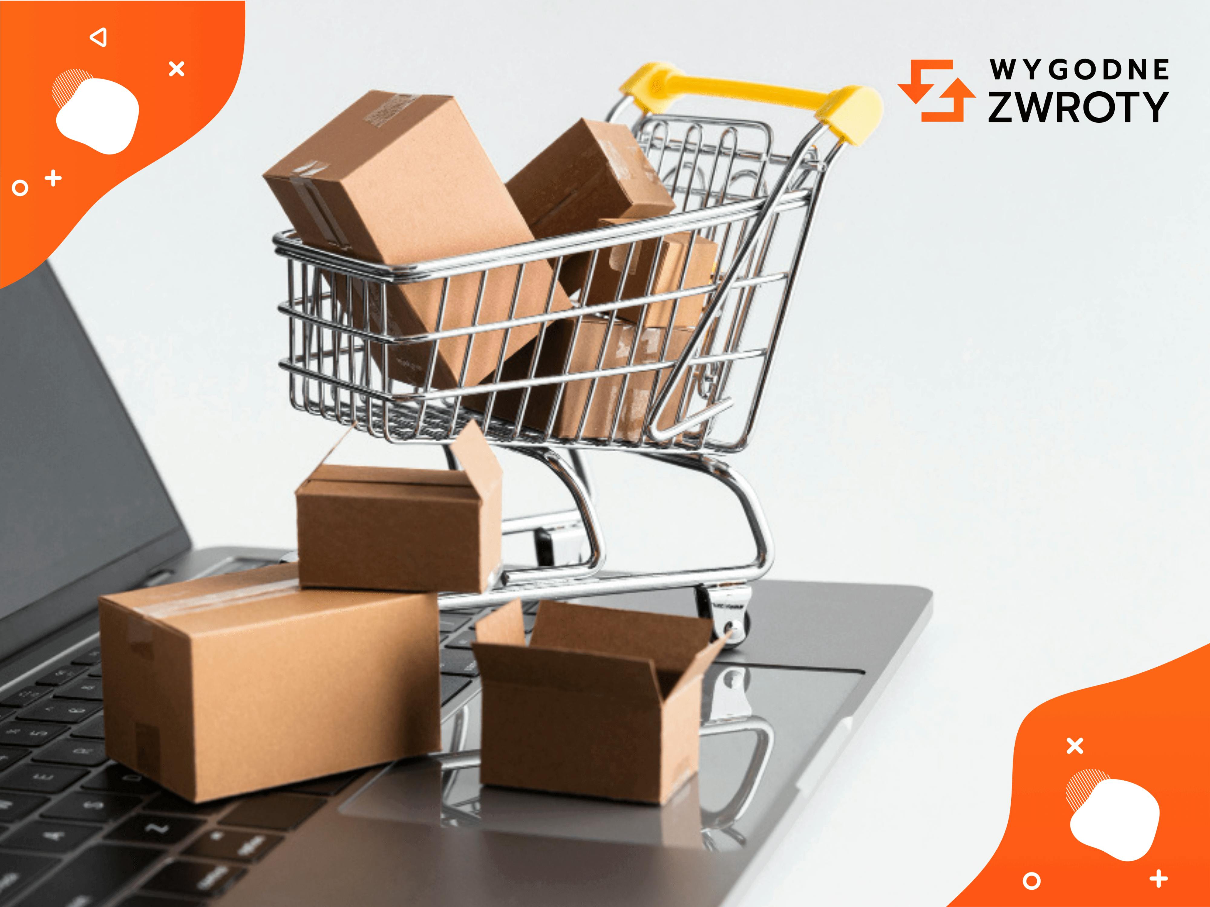 Polityka zwrotów w sklepie internetowym