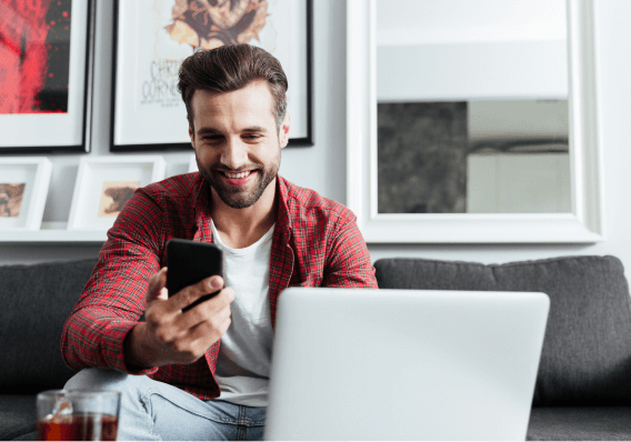 Wygodne Zwroty - integracja