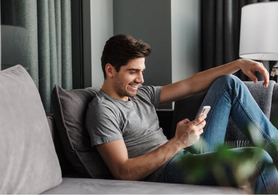 Wygodne Zwroty - moduł wymian