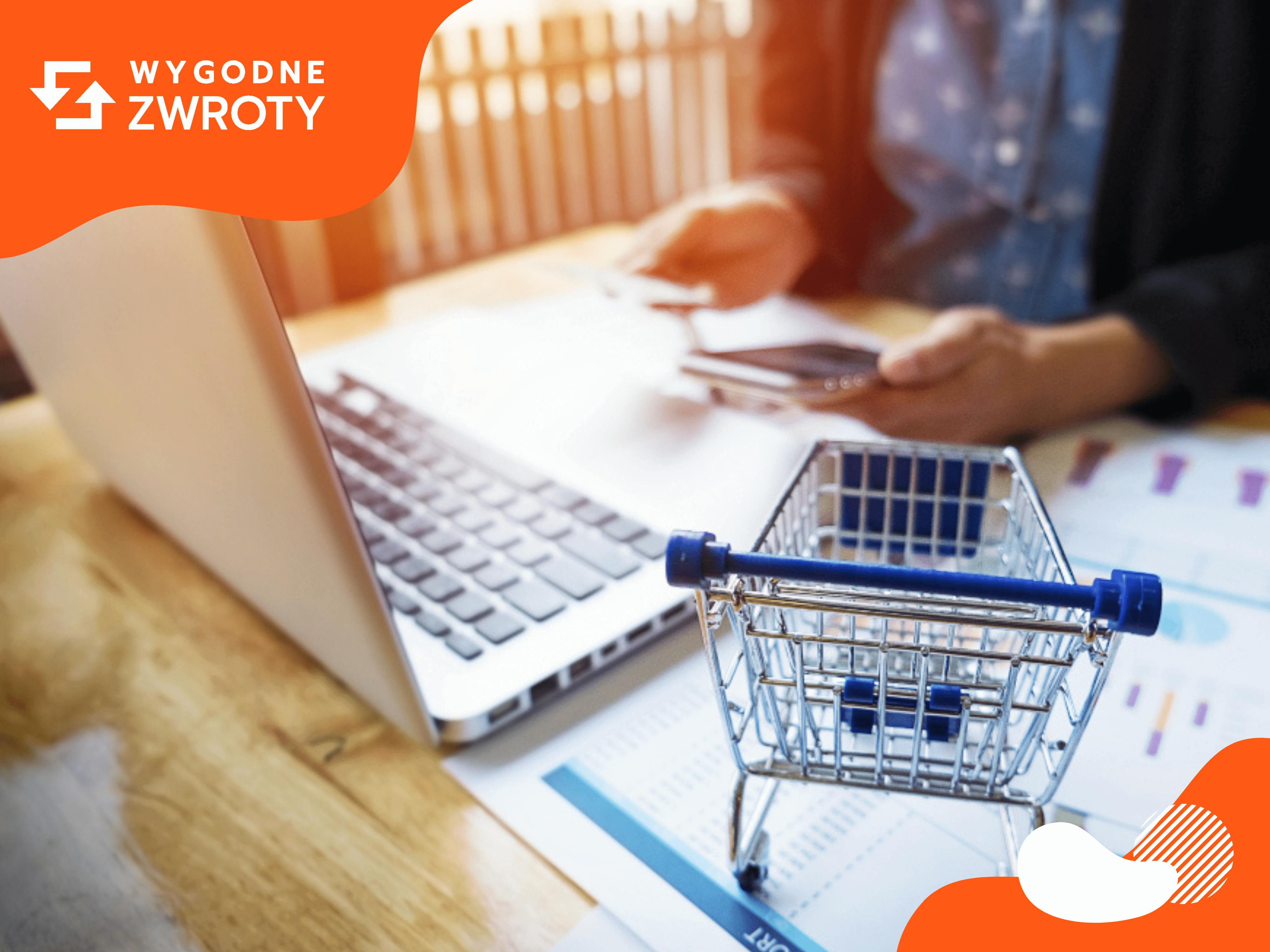 Platforma markatplace czy własny sklep online - co wybrać?