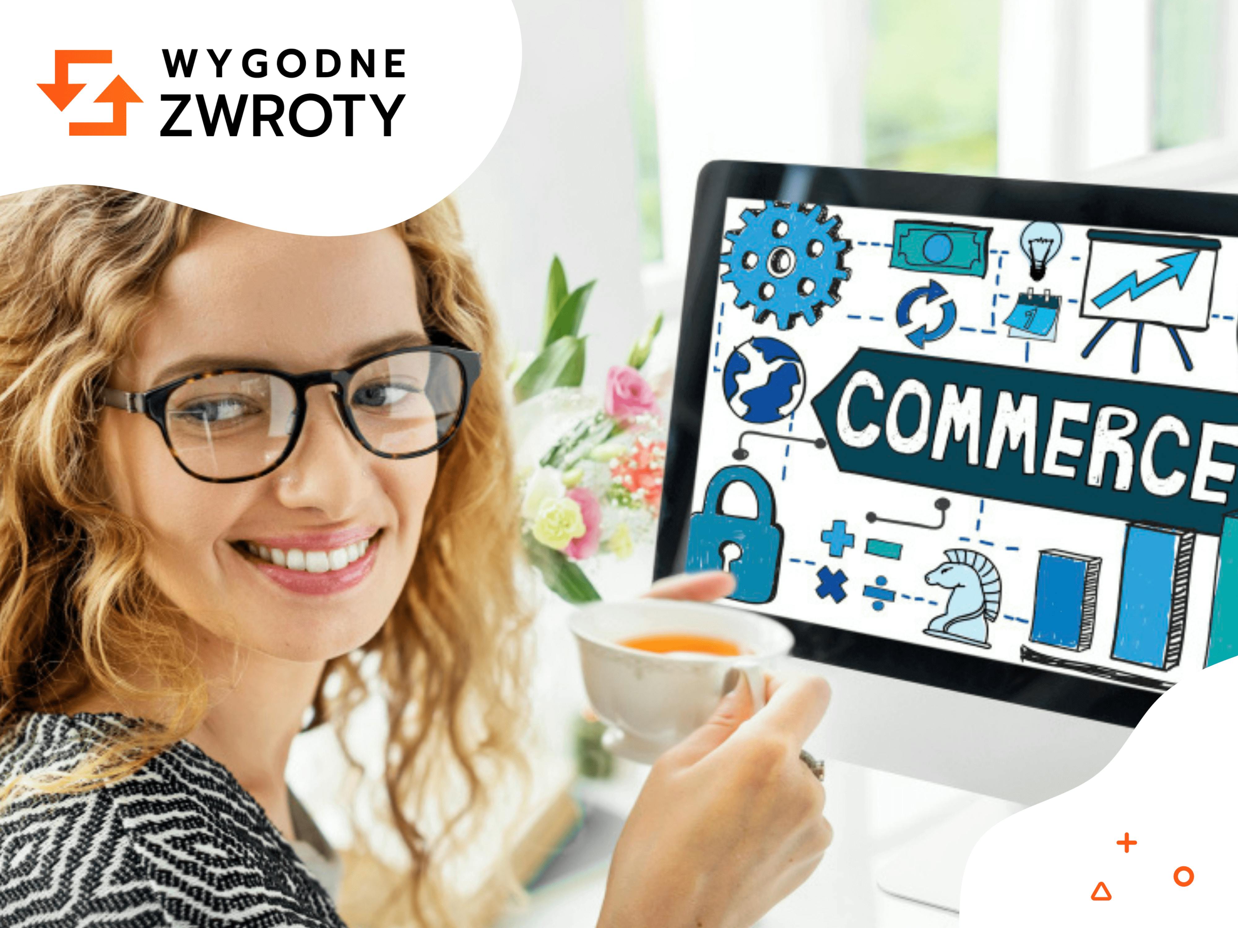 E-commerce marketing - marketing sklepu internetowego