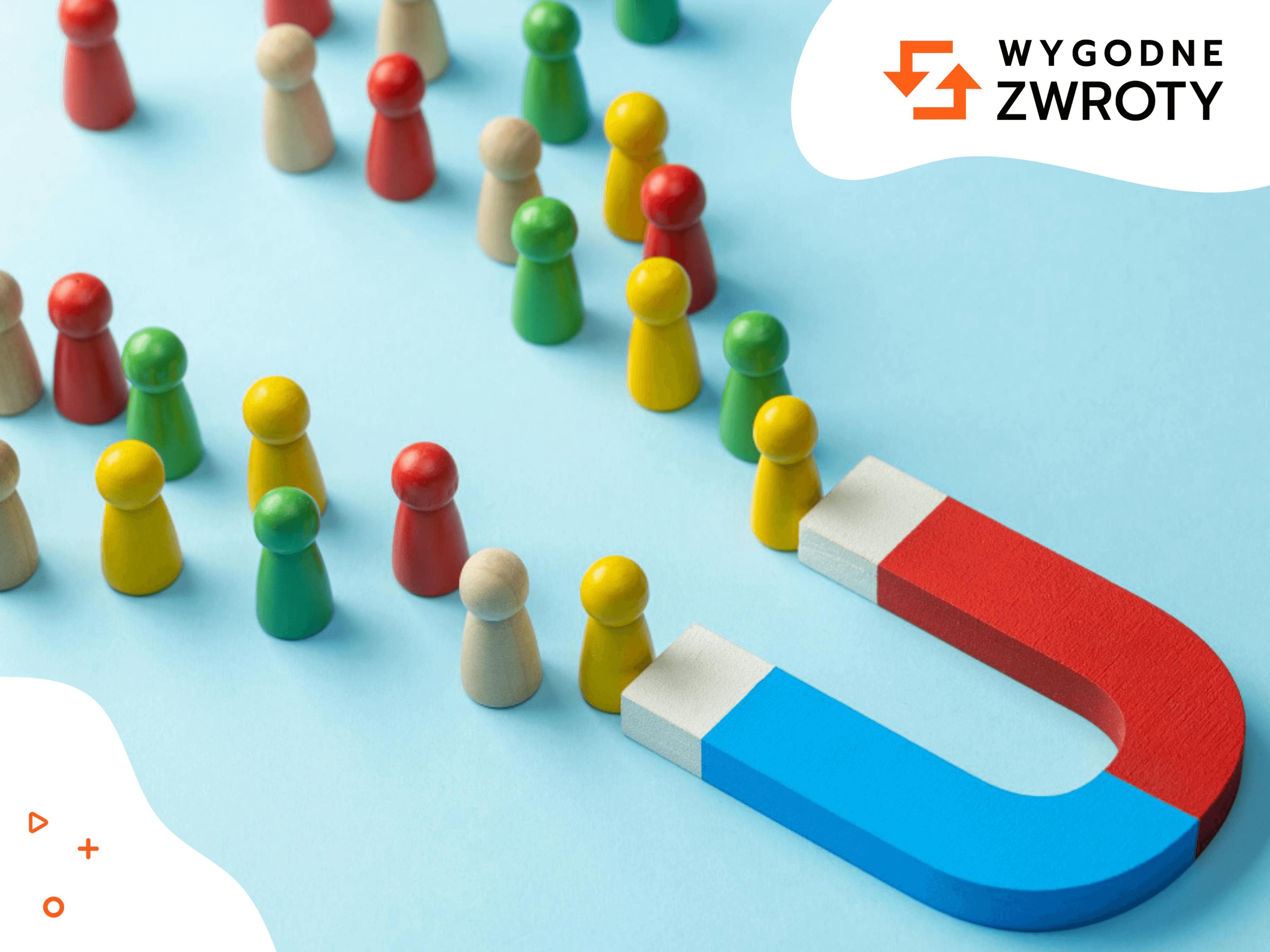 Segmentacja klientów w e-handlu - jak zaplanować skuteczną strategię