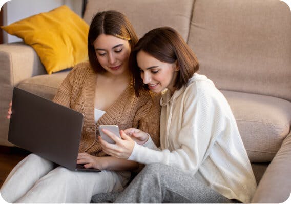 zwrot na voucher - korzyści